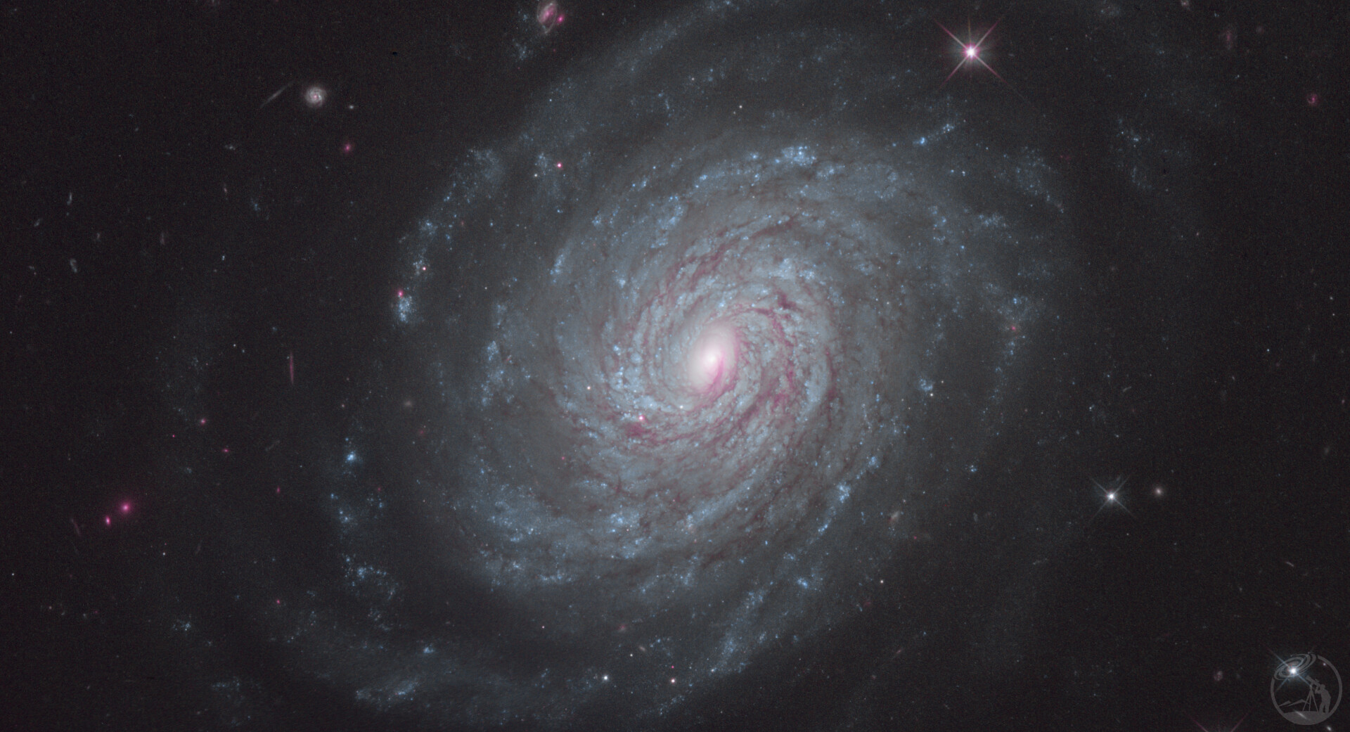 NGC976