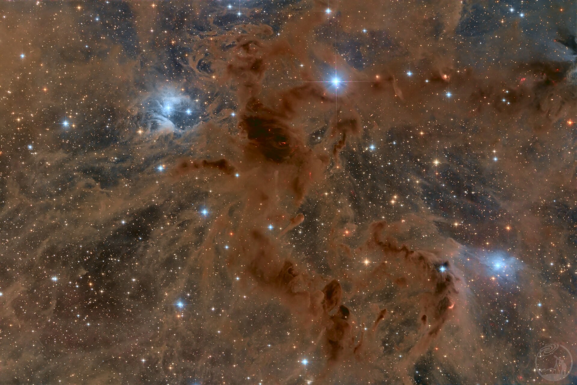 Barnard202-206&VDB-16