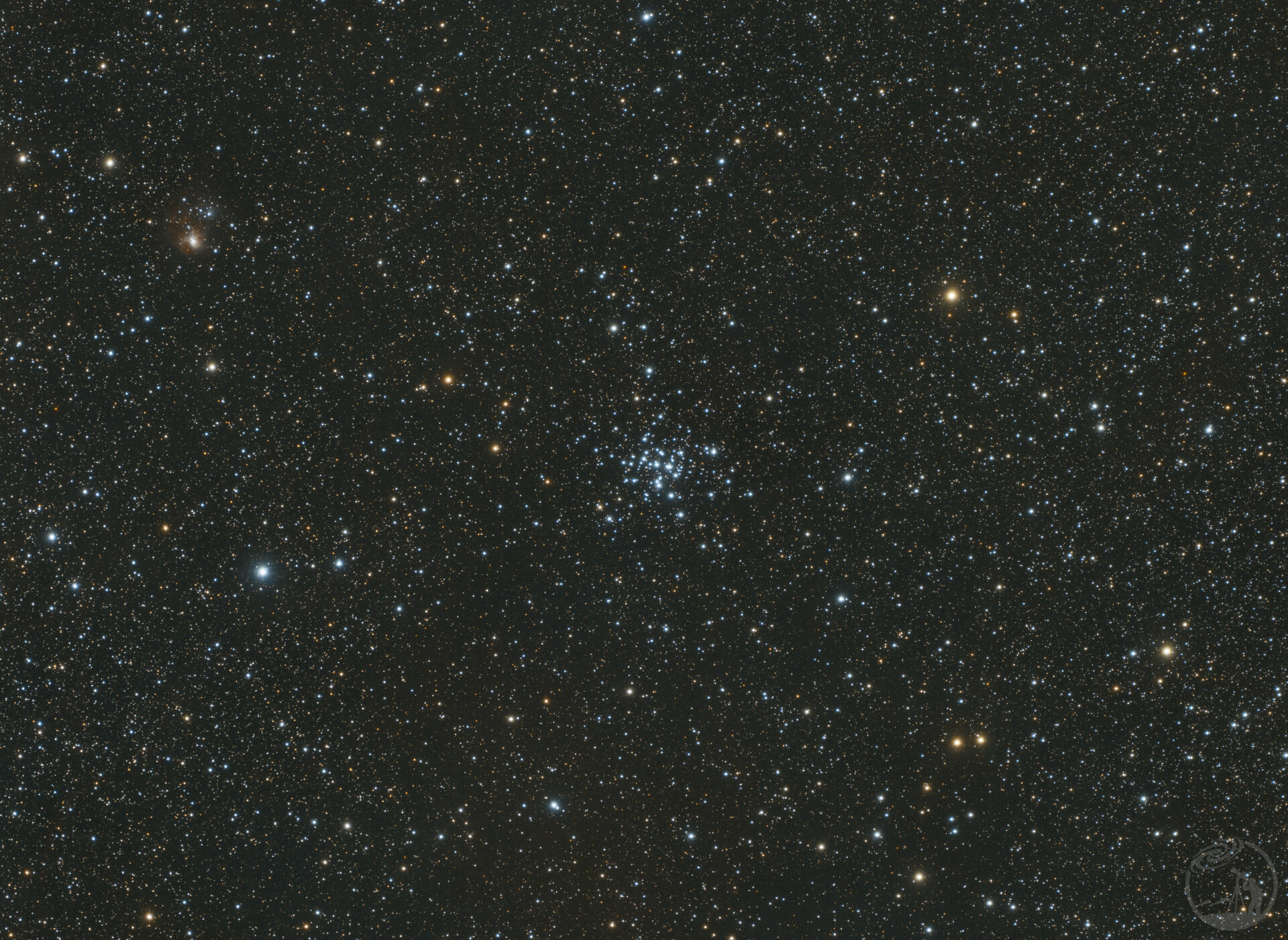 M36