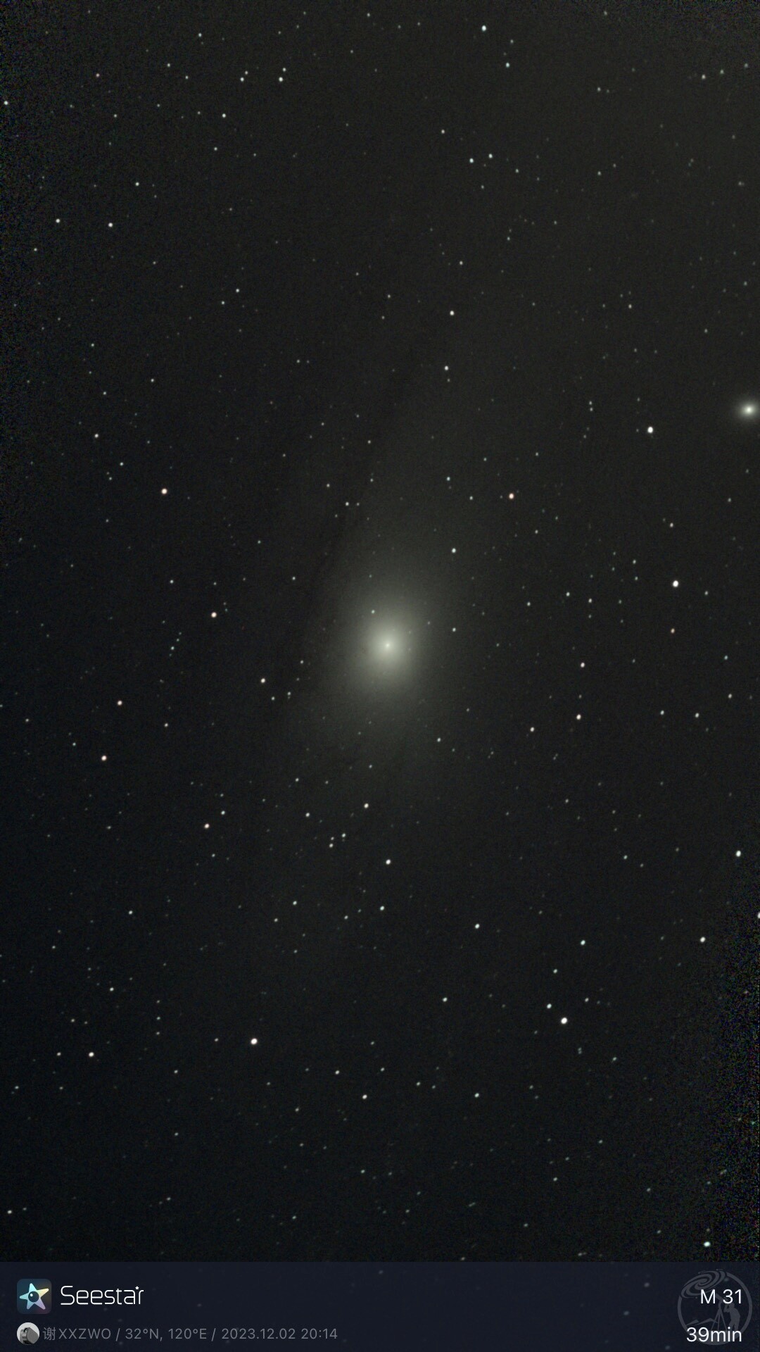 M31
