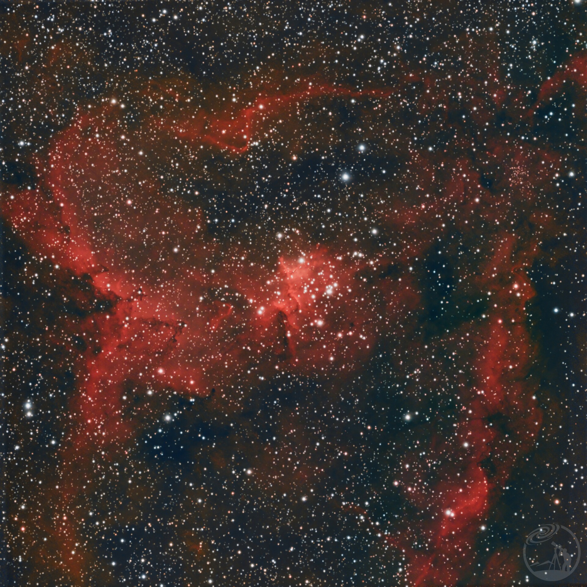 IC1805