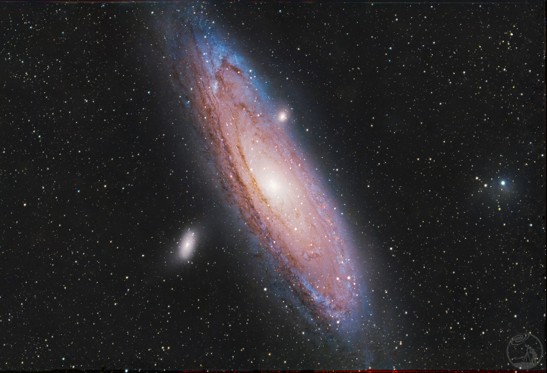 M31