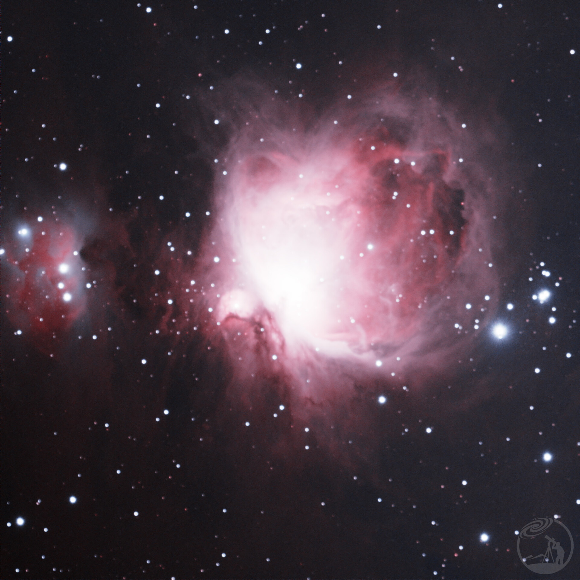 m42