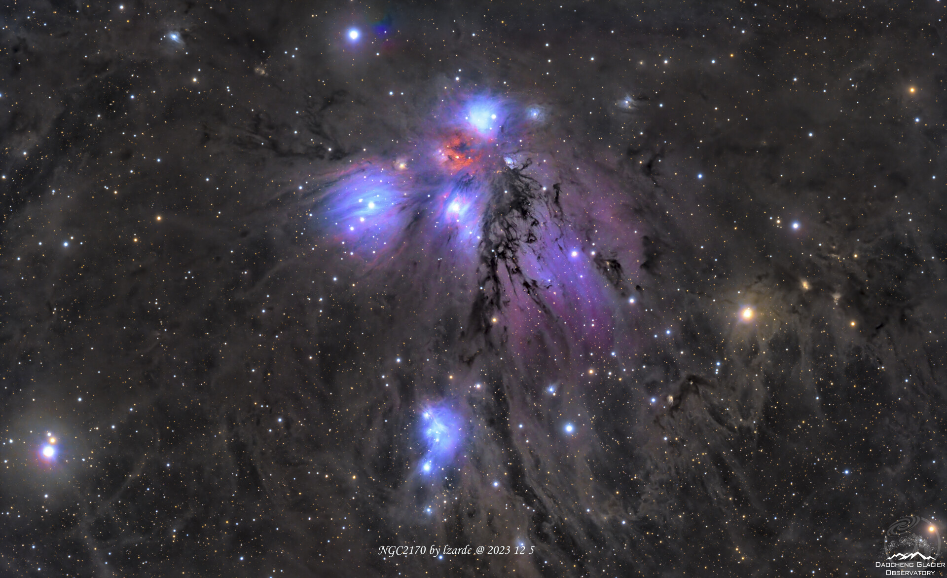 ngc2170