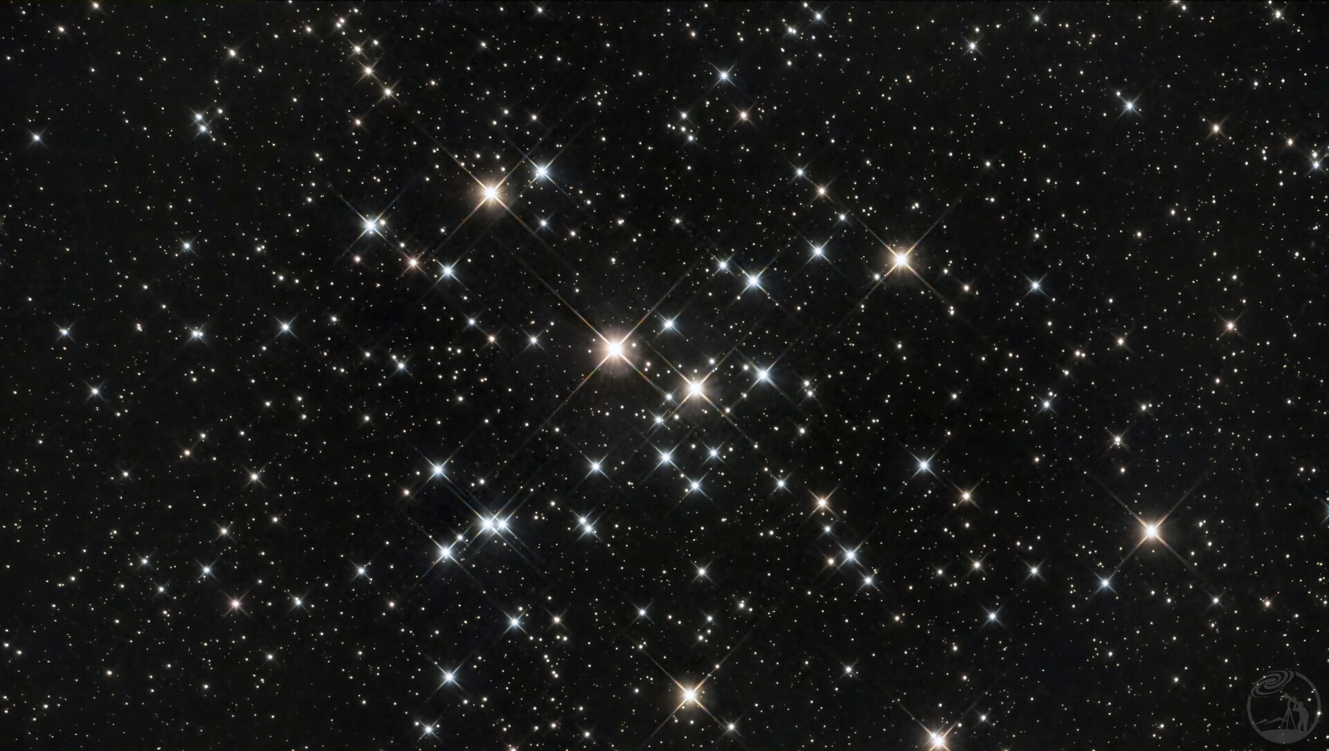 Messier 41