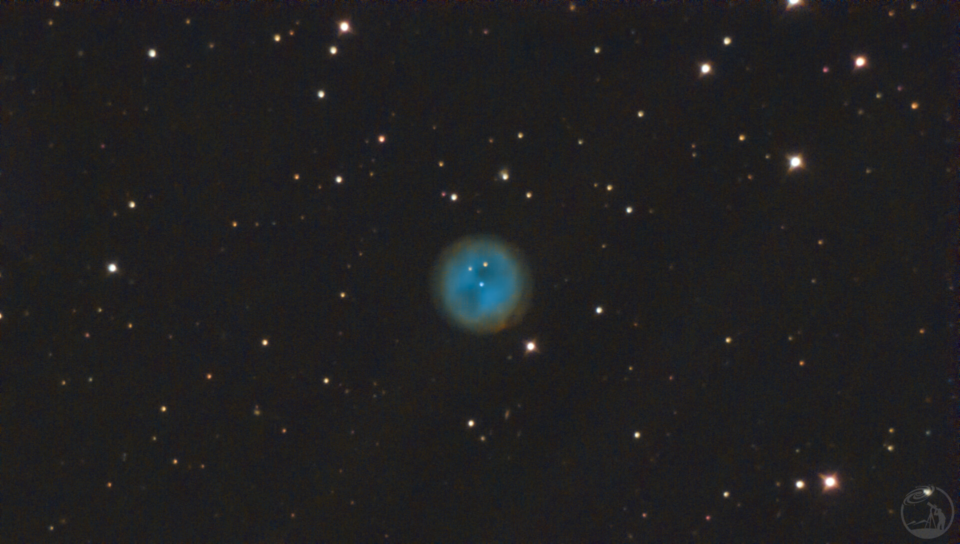 m76和m97