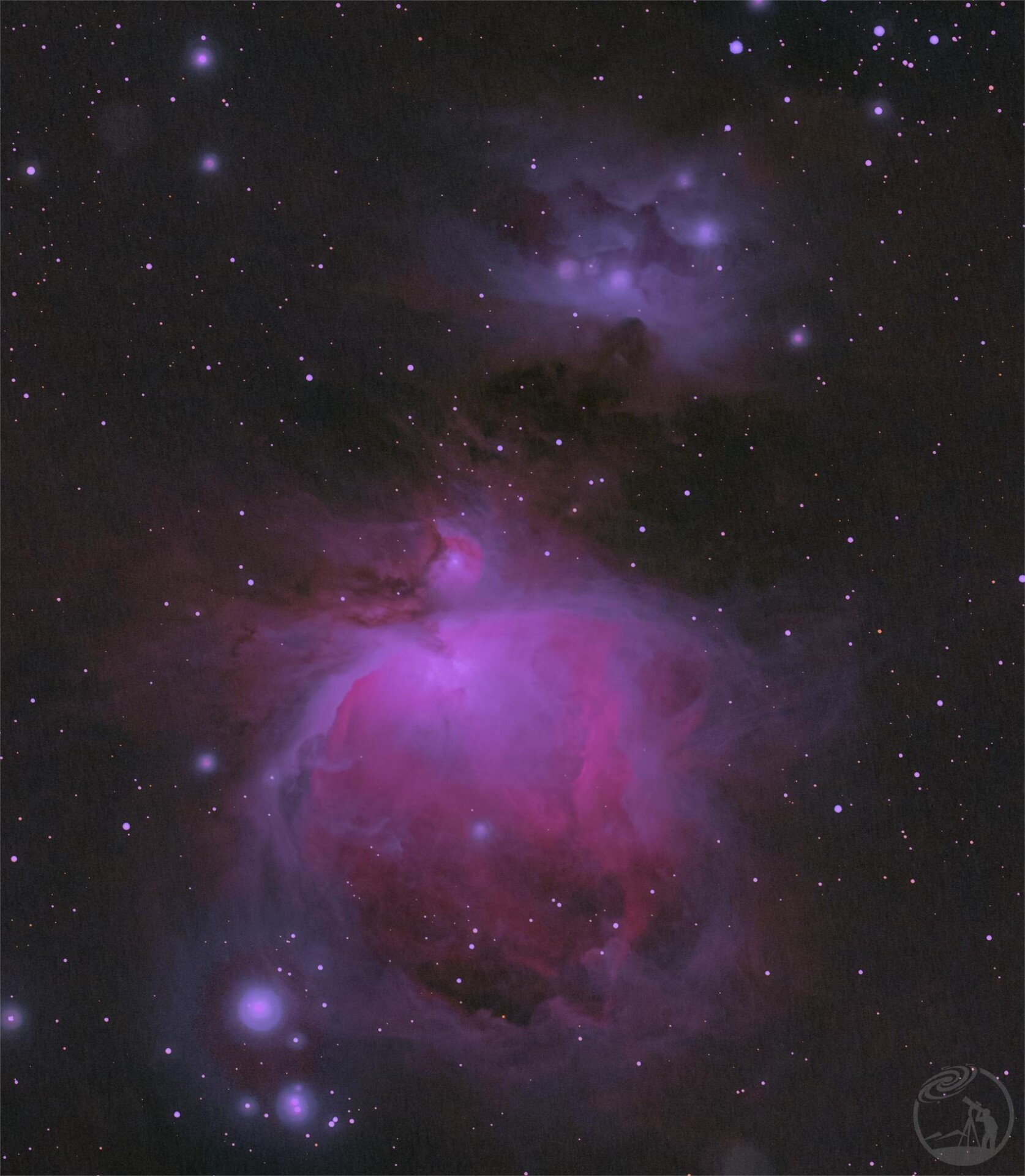 M42