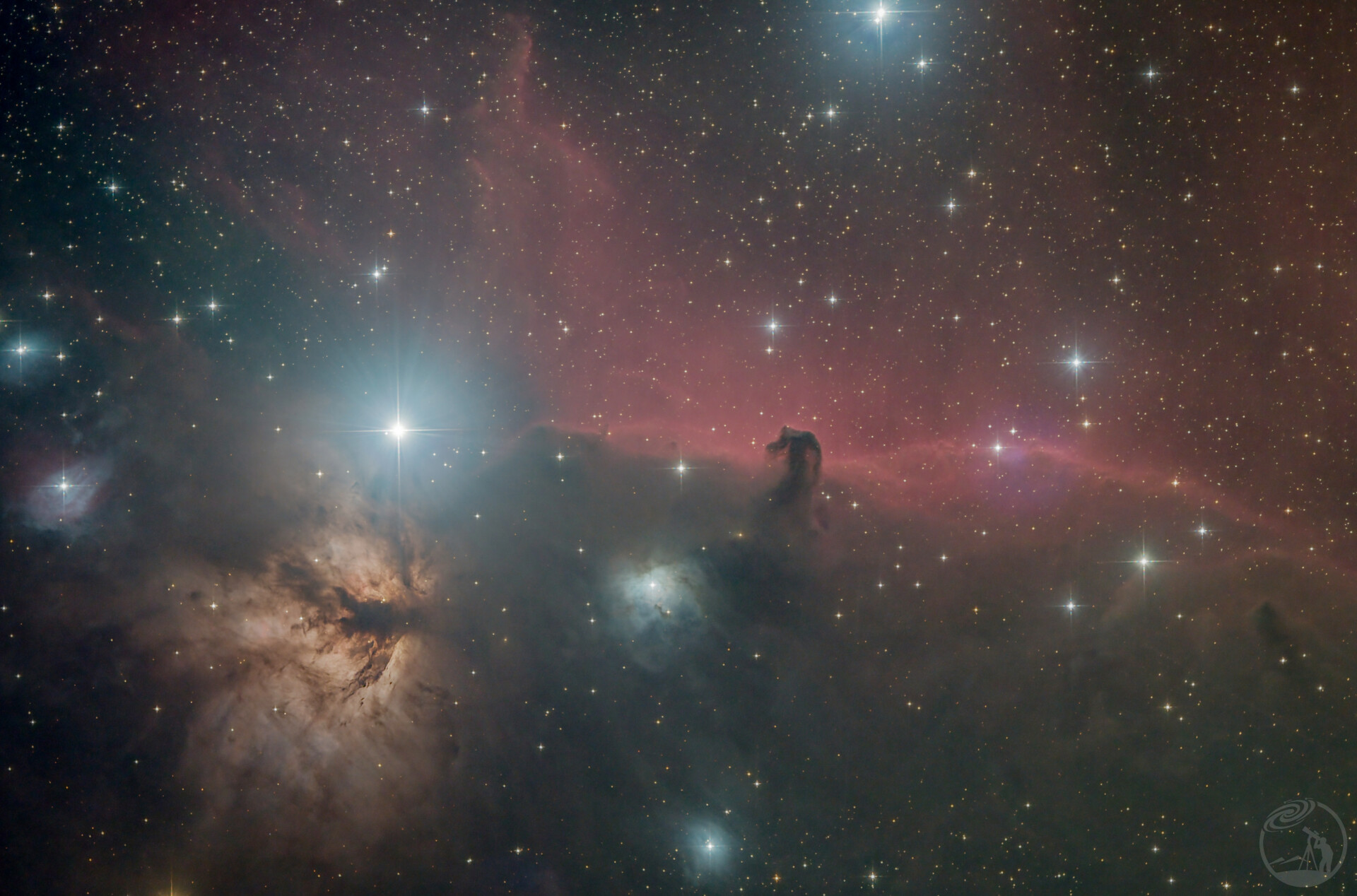 Ic434