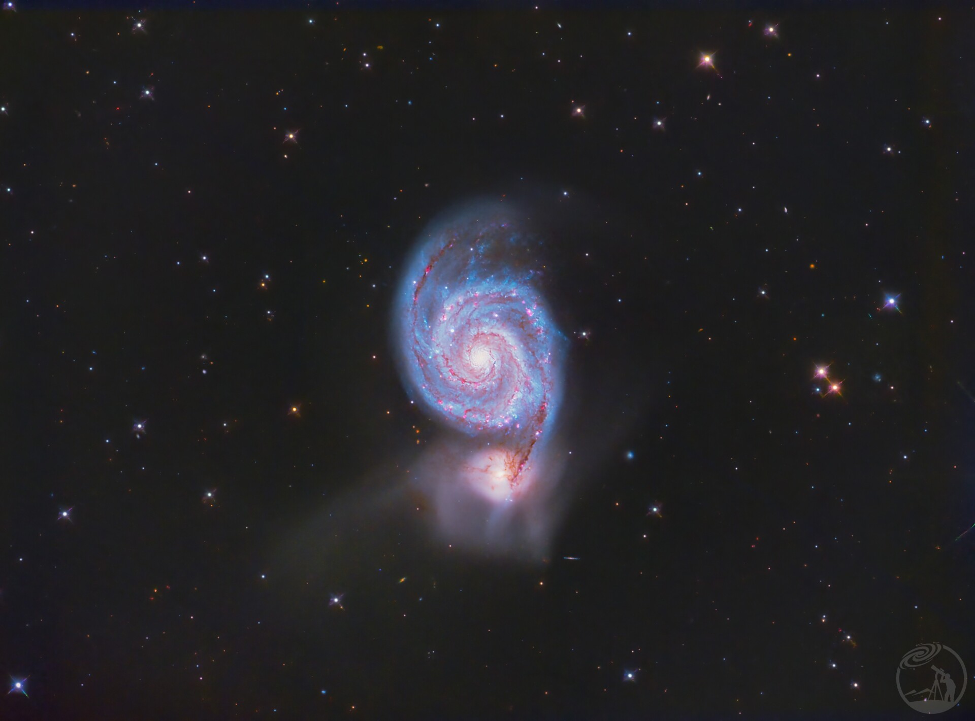 M51