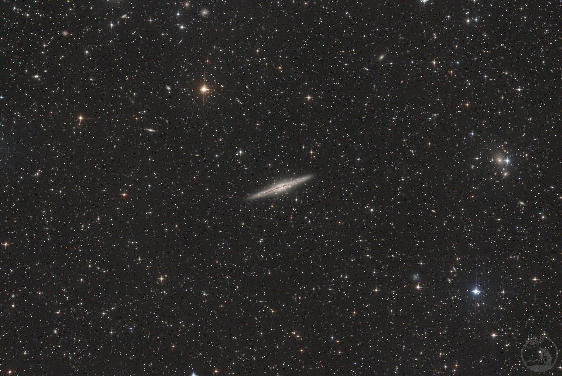 ngc891