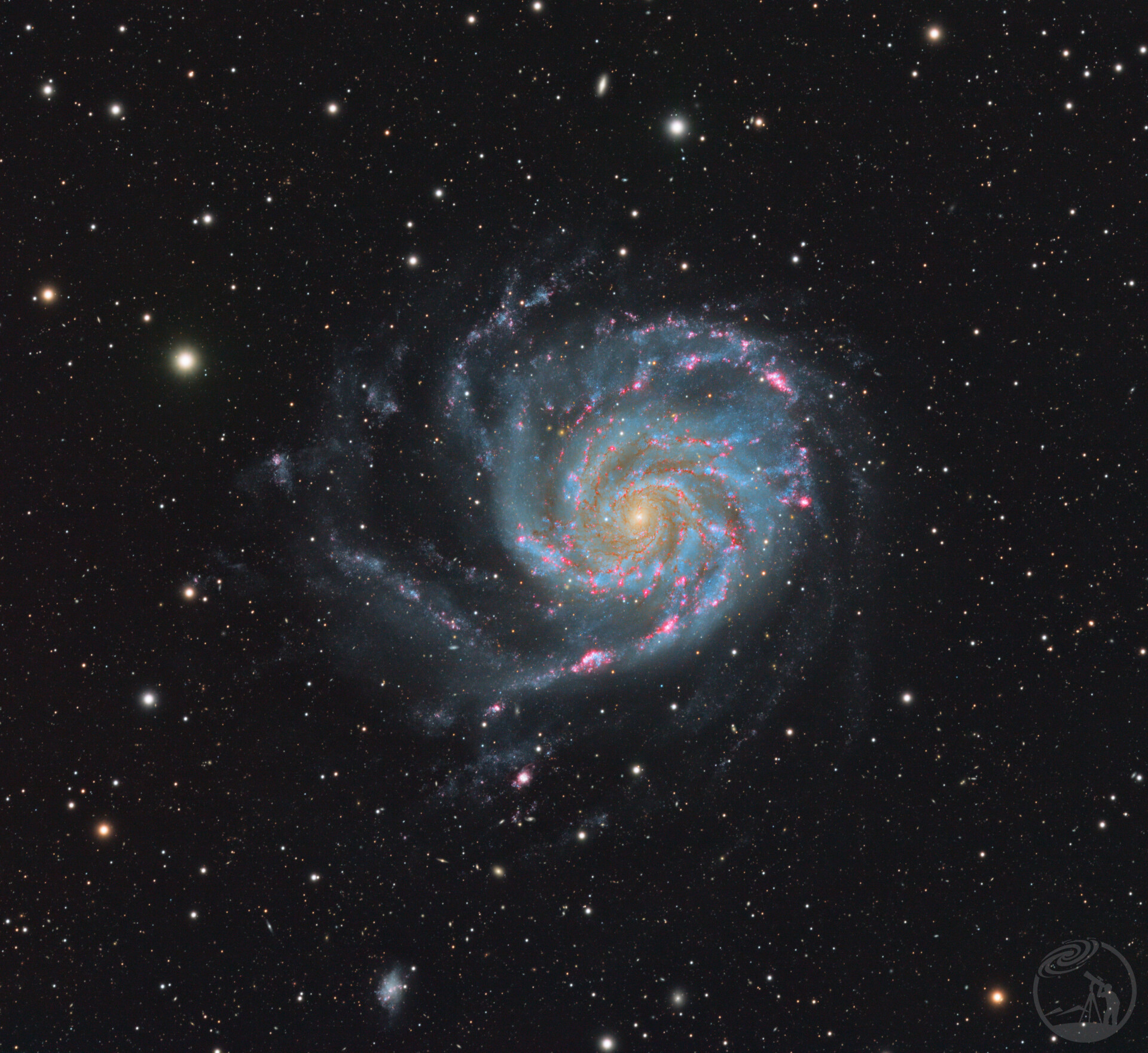 M101