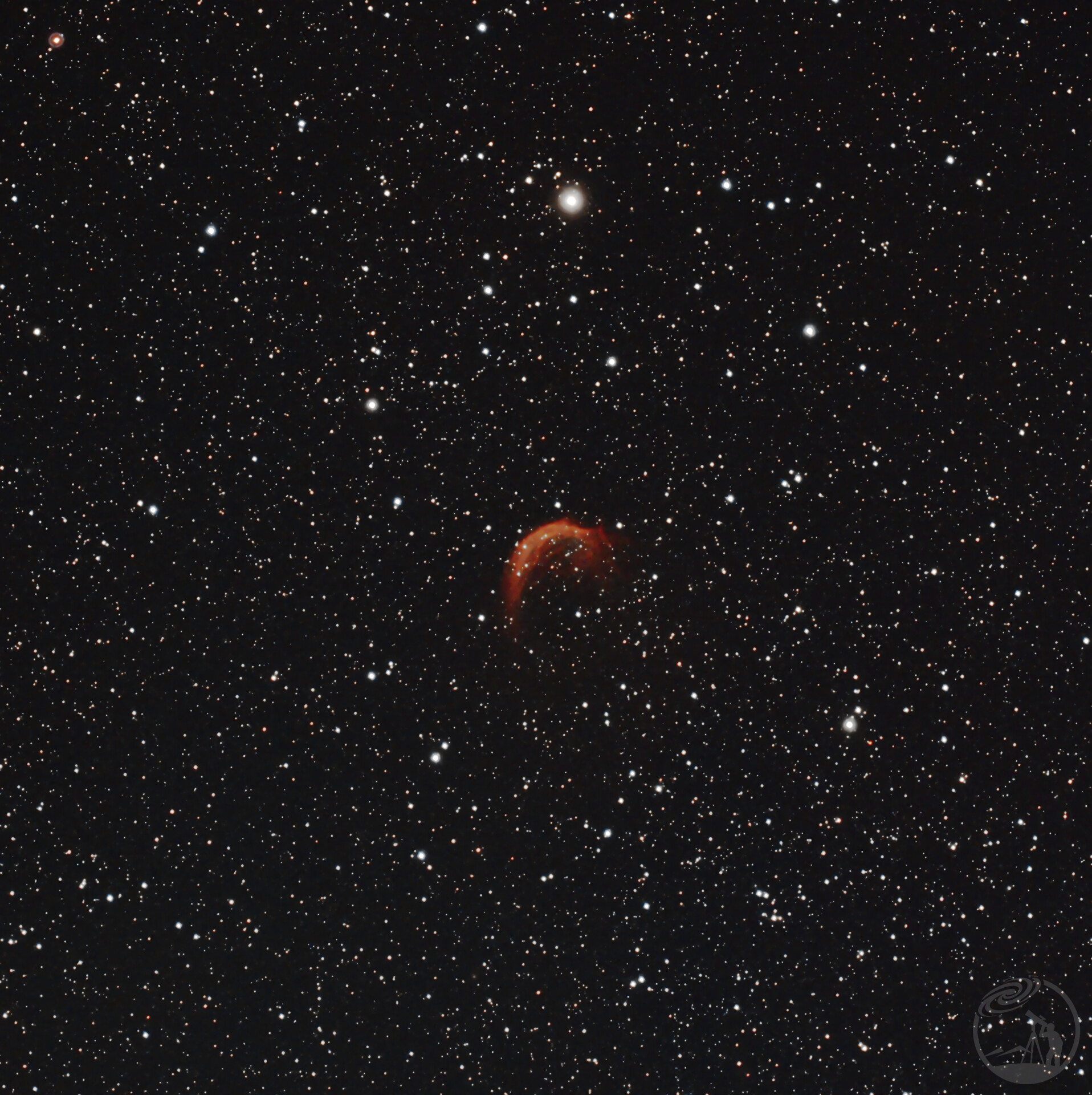 sh2-188