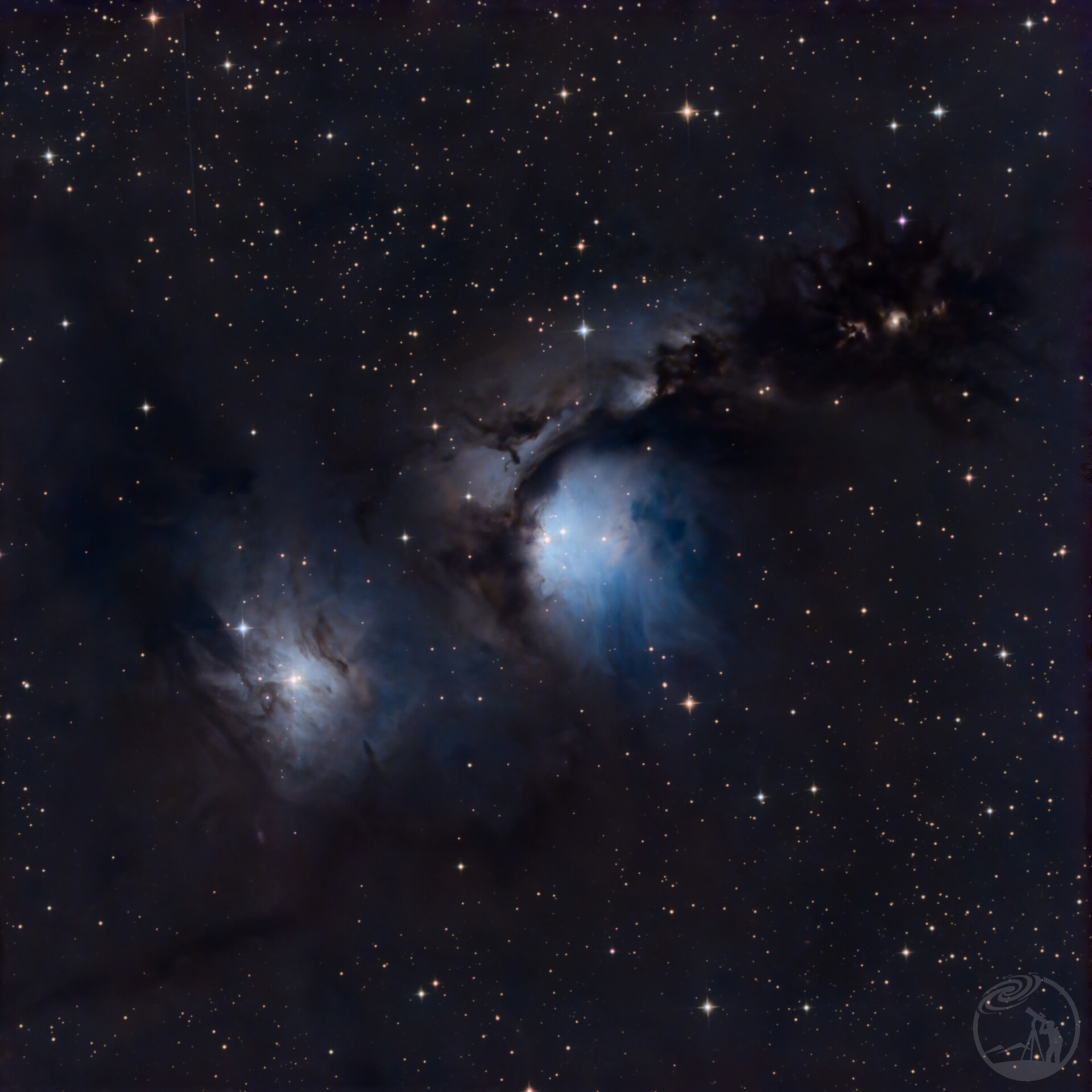 M78星云