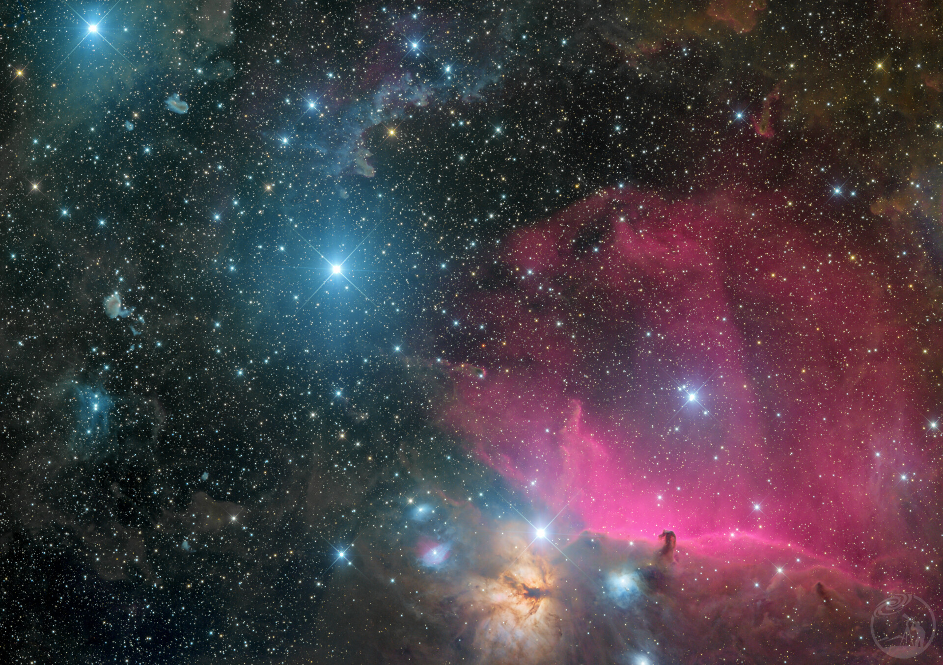 IC434