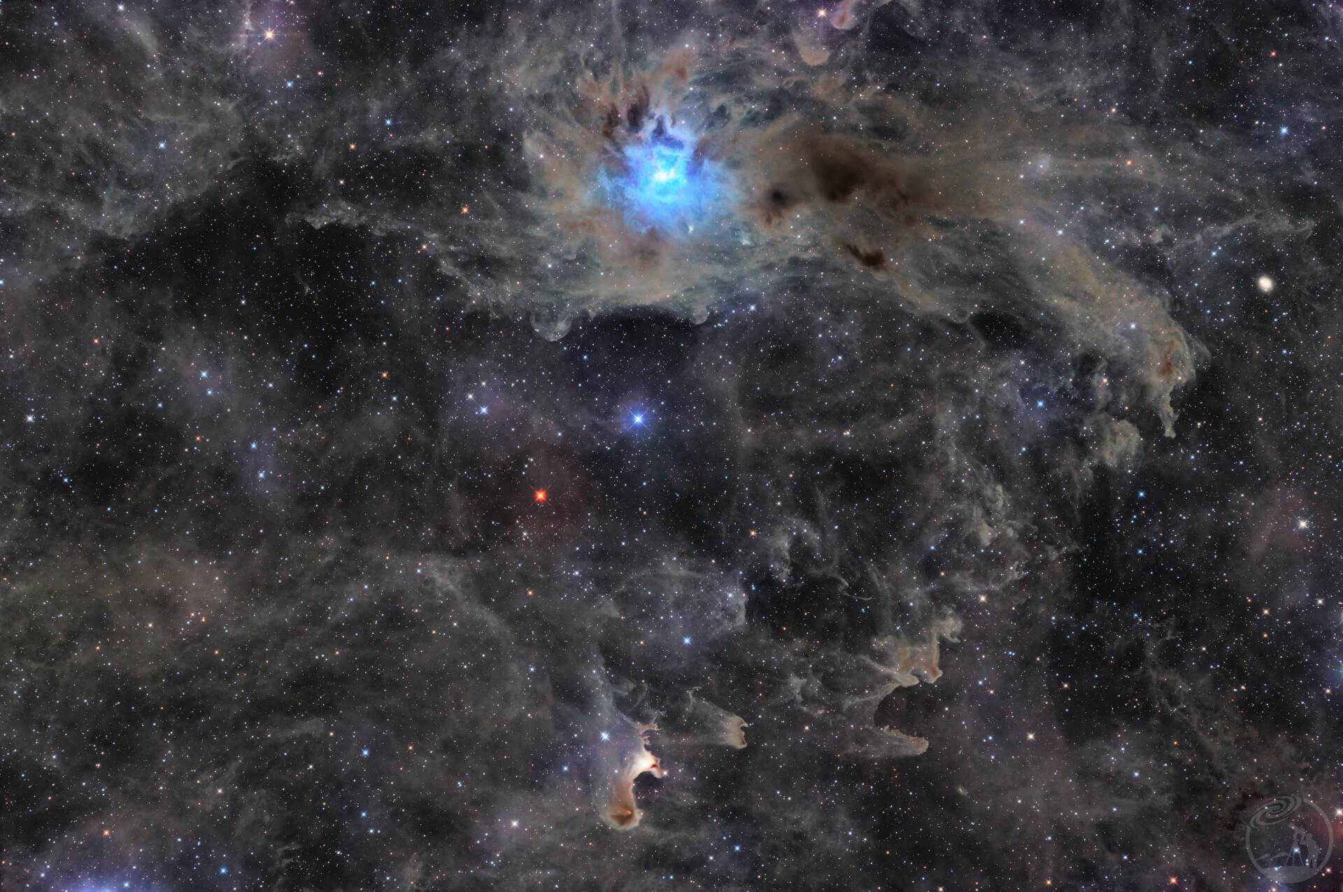 NGC7029V2