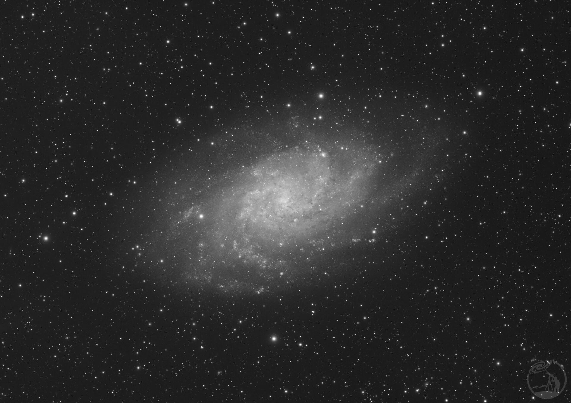 M33（设备开光照）