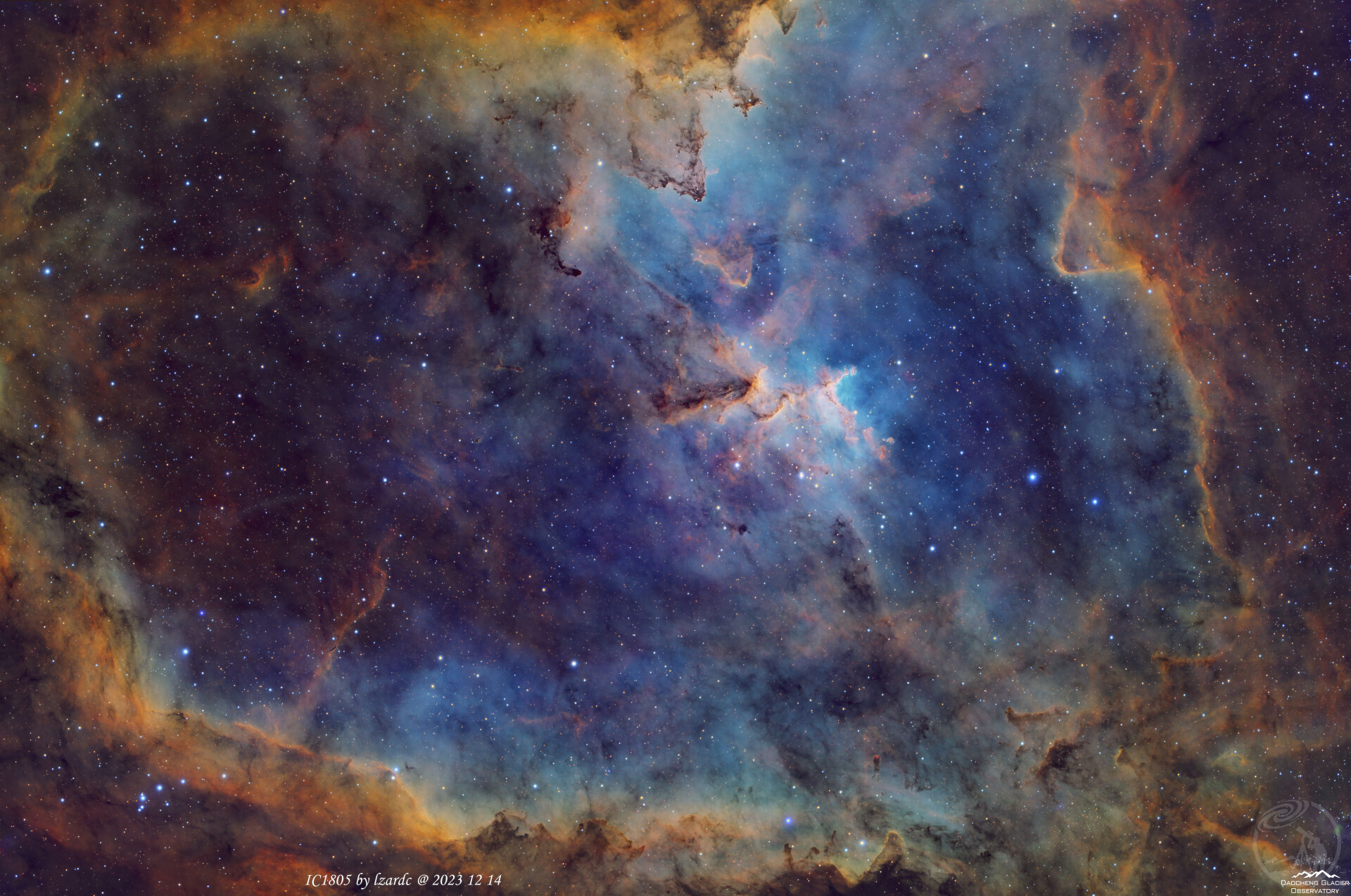 ic1805