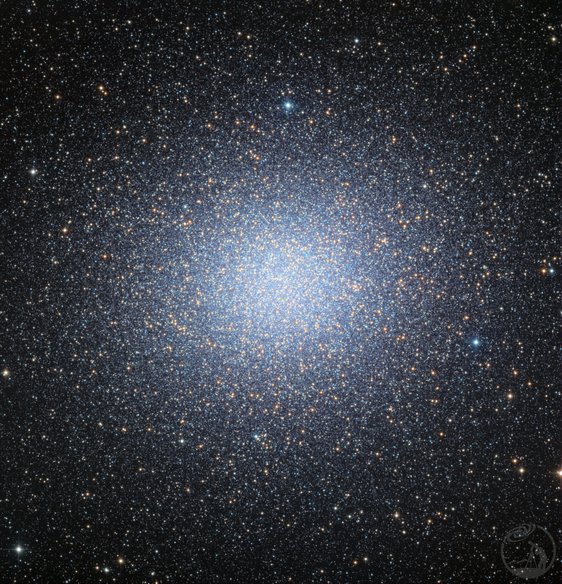 NGC5139