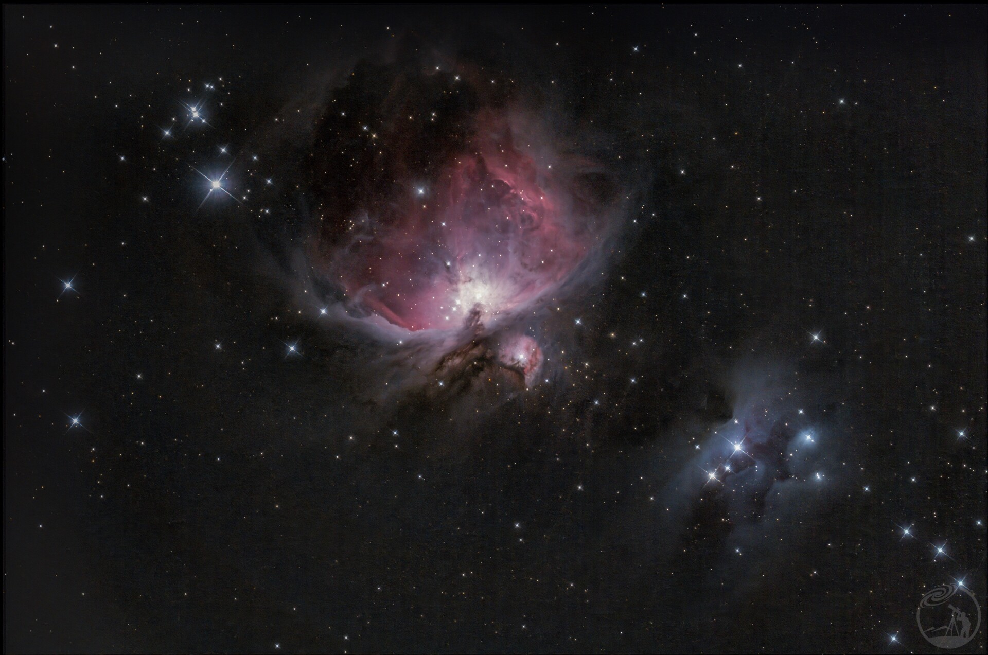 m42