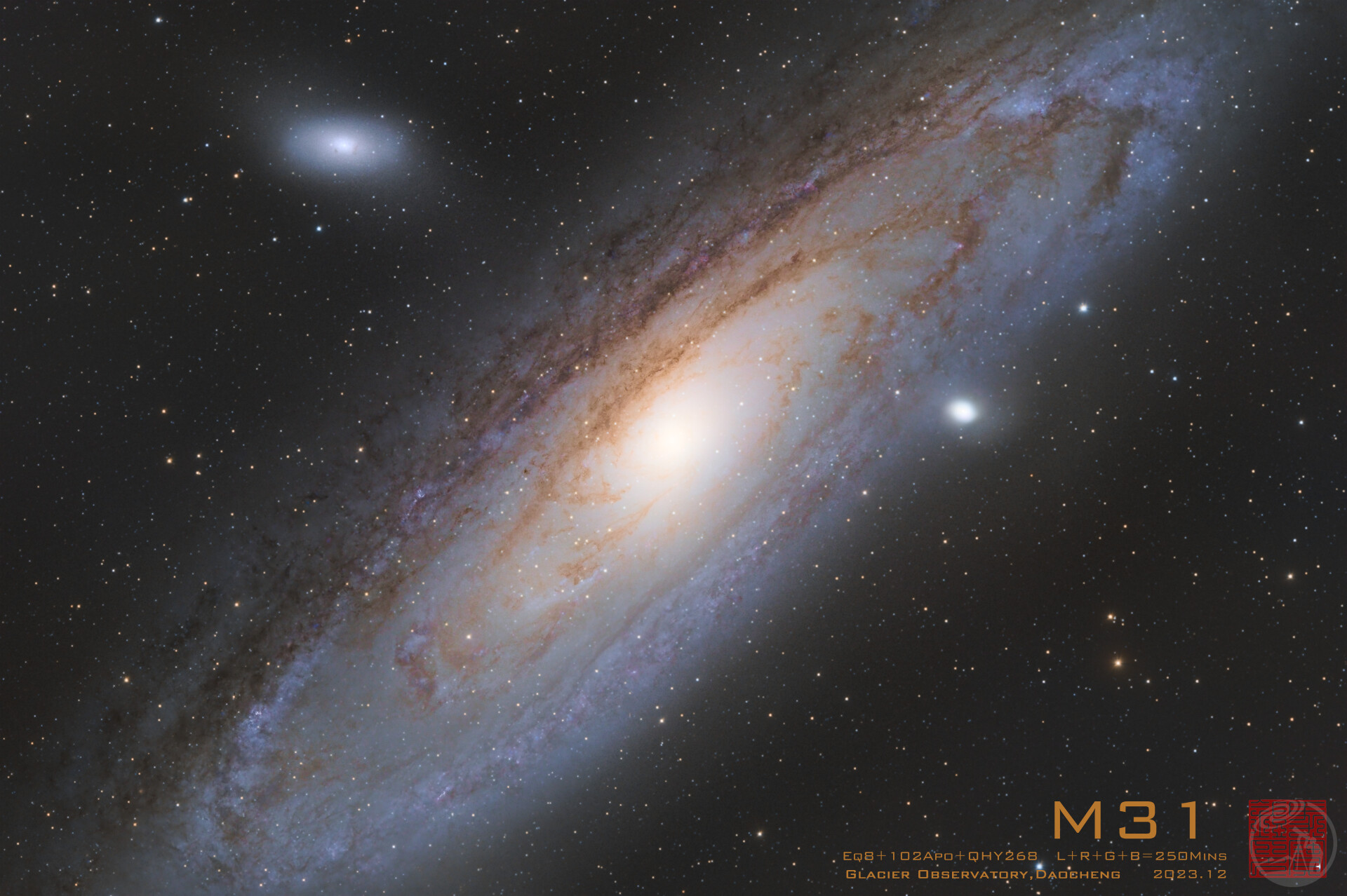 M31