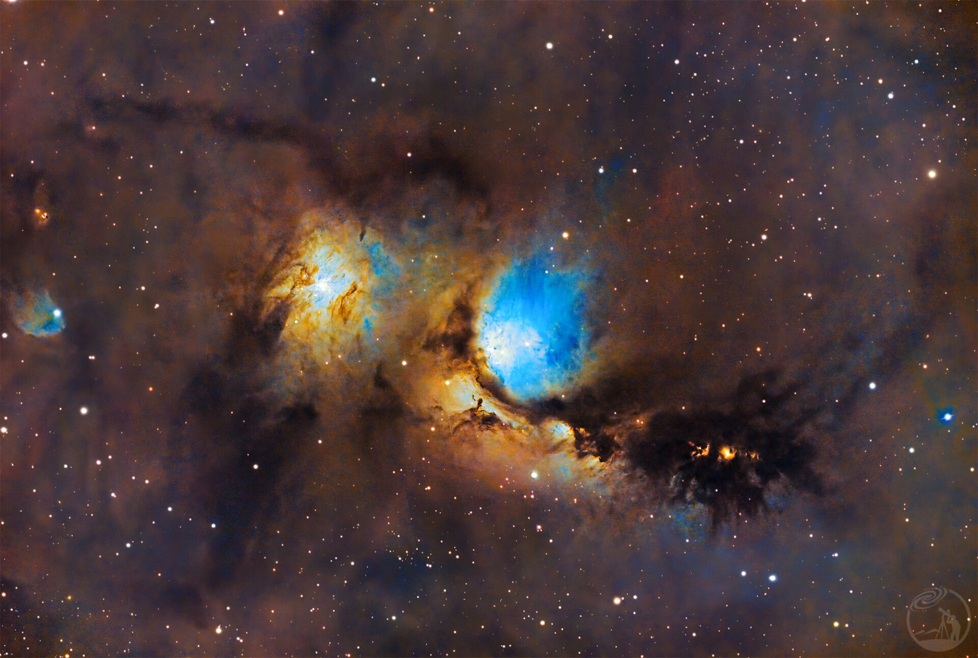 M78  V2