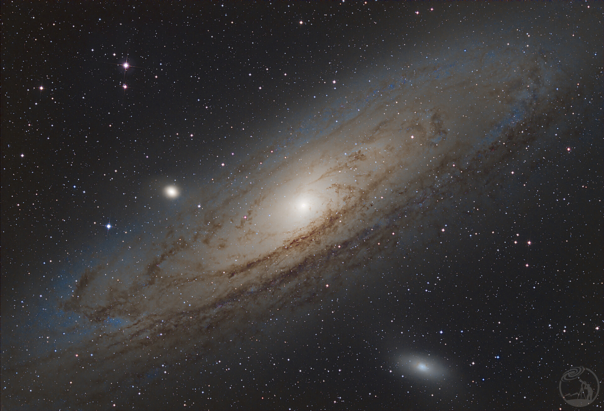 重发单张M31～V2