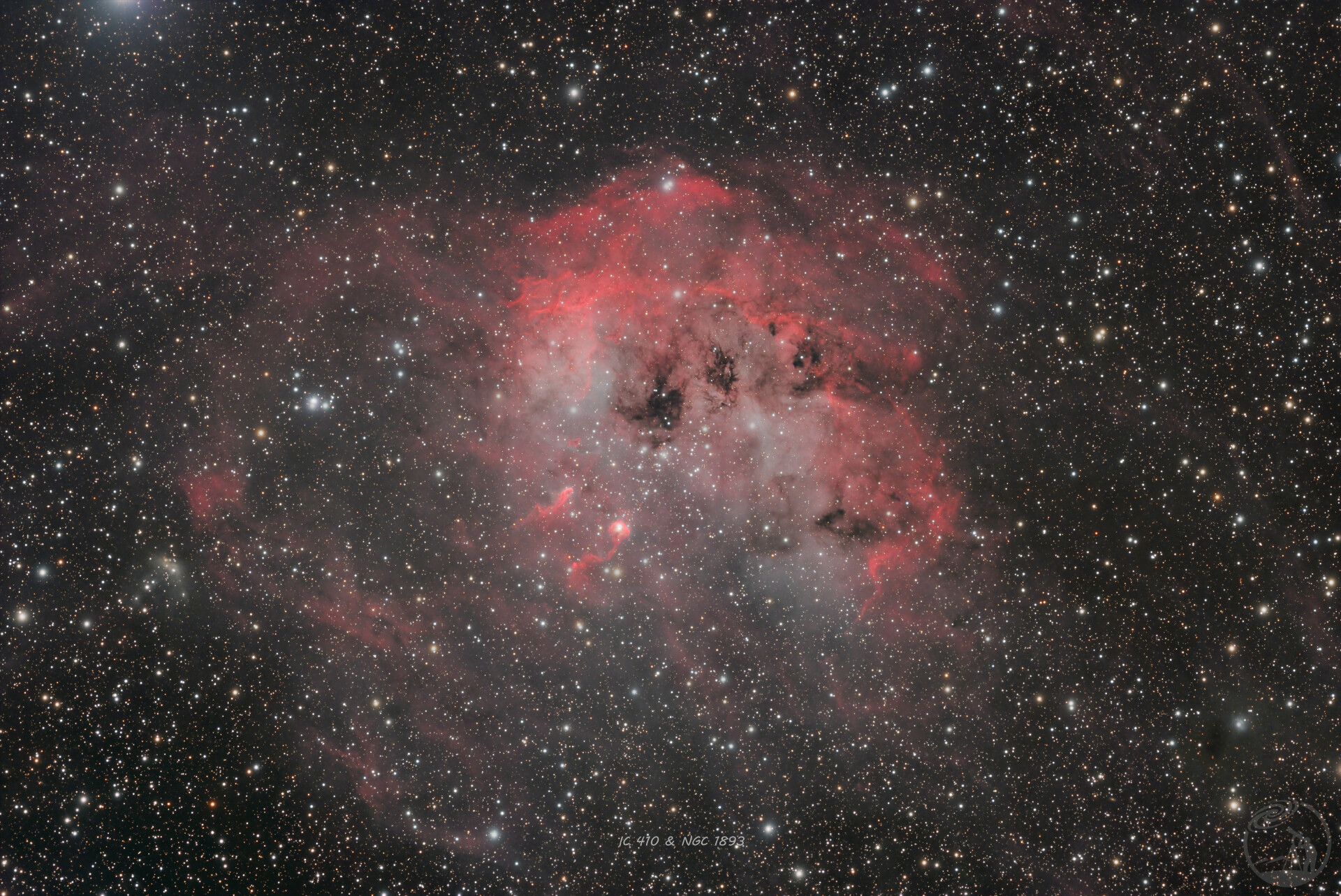 IC410