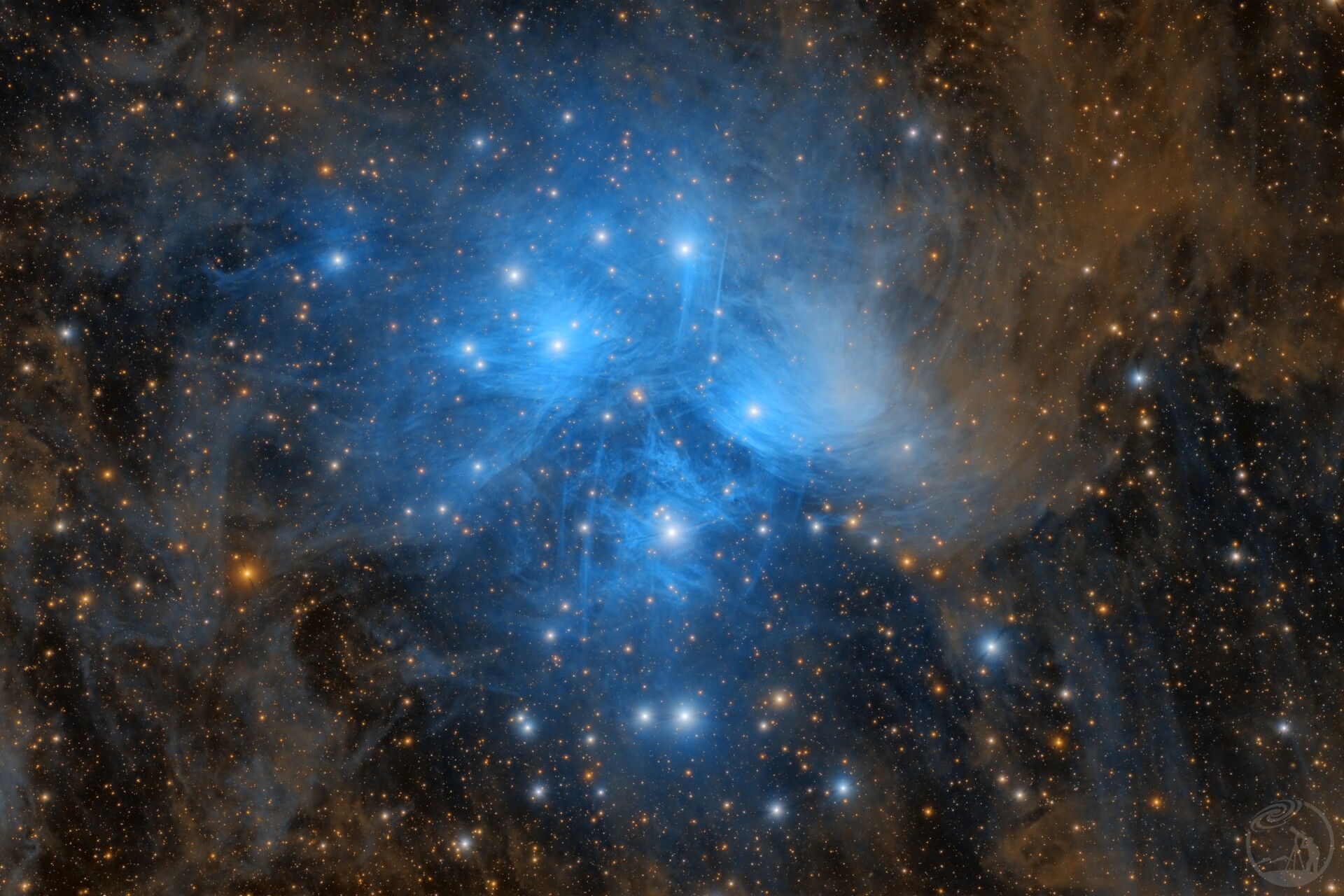 M45