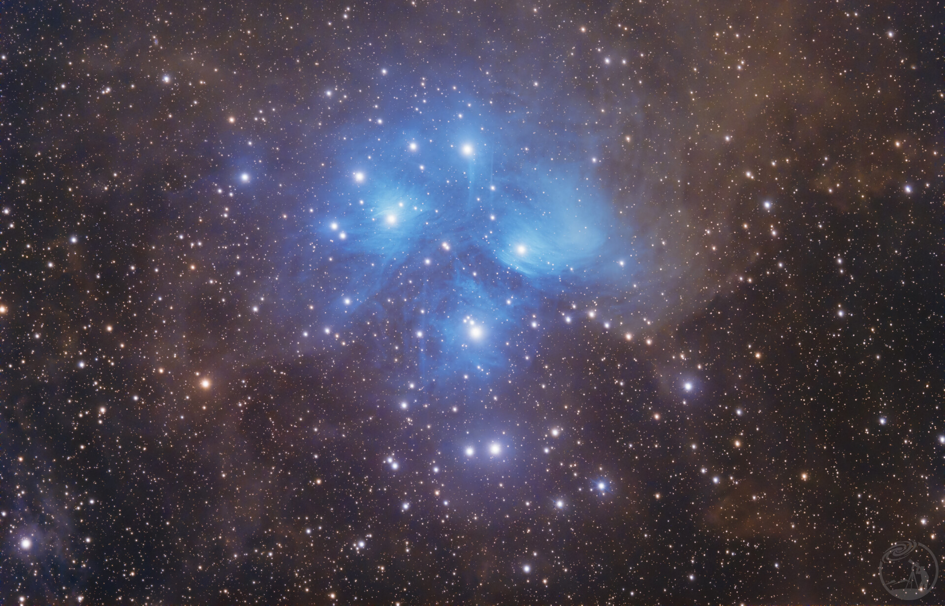 M45 第二版