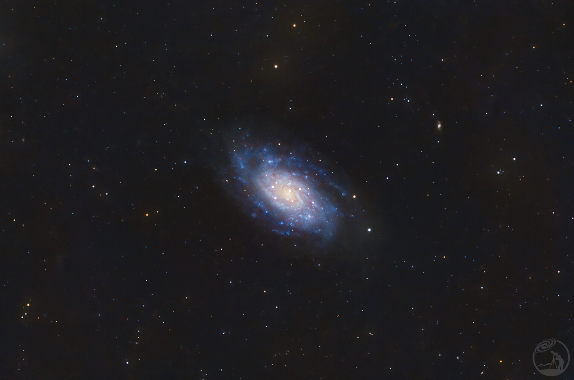 NGC2403