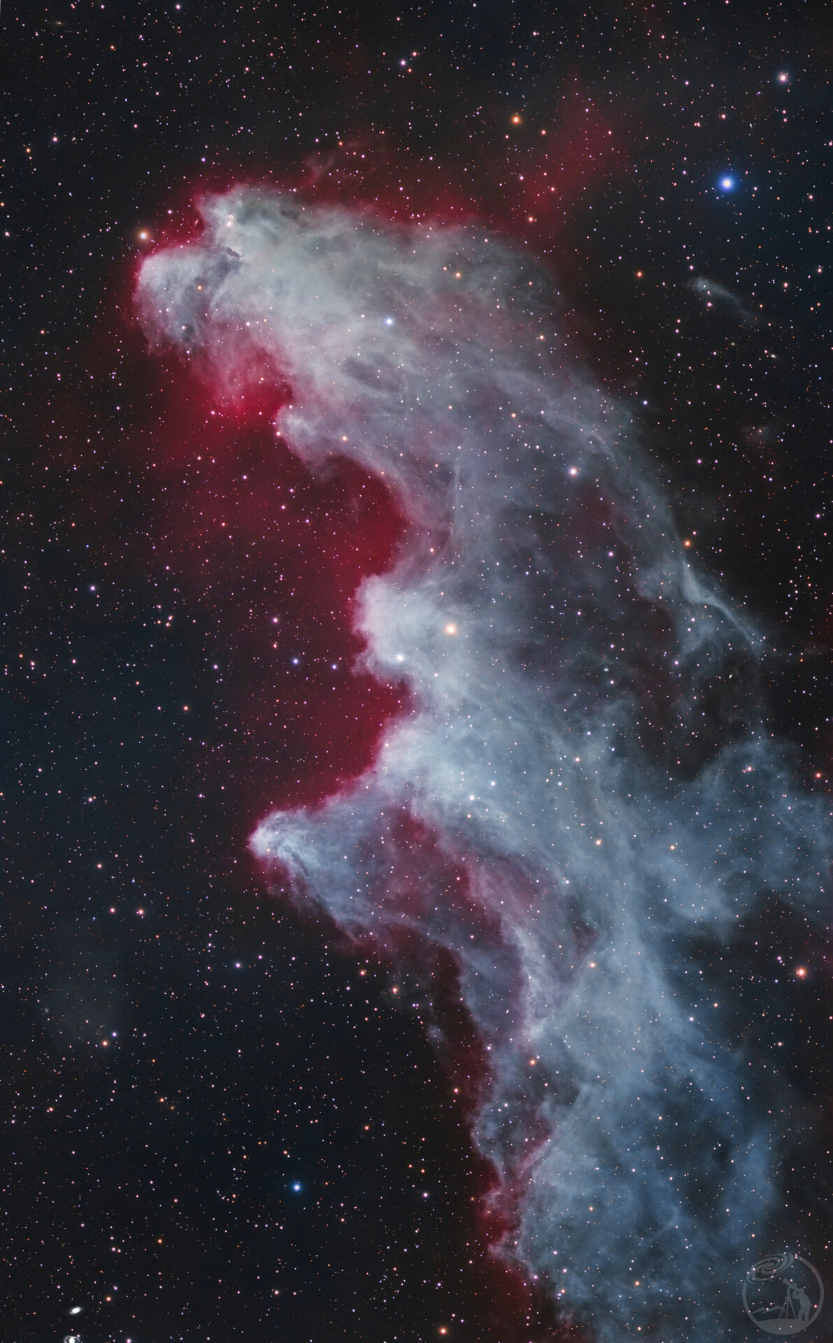 NGC1909