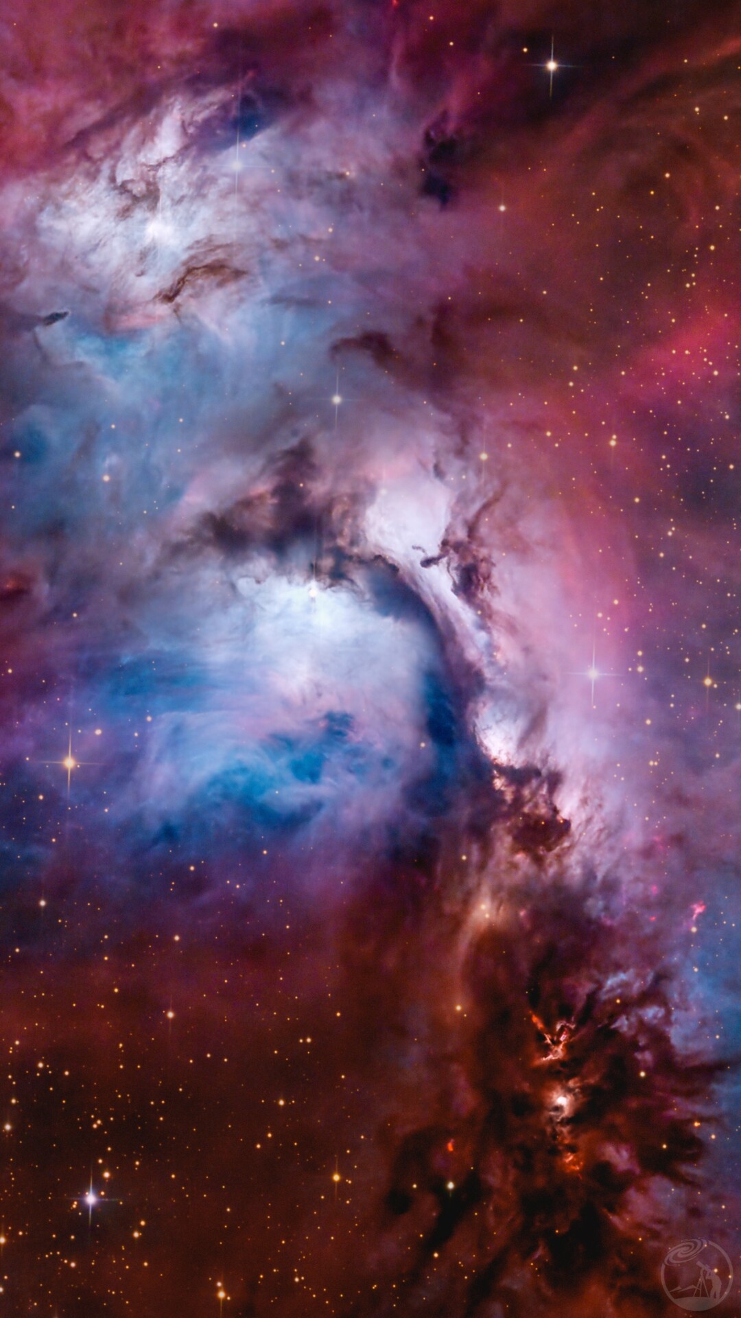 M78星云