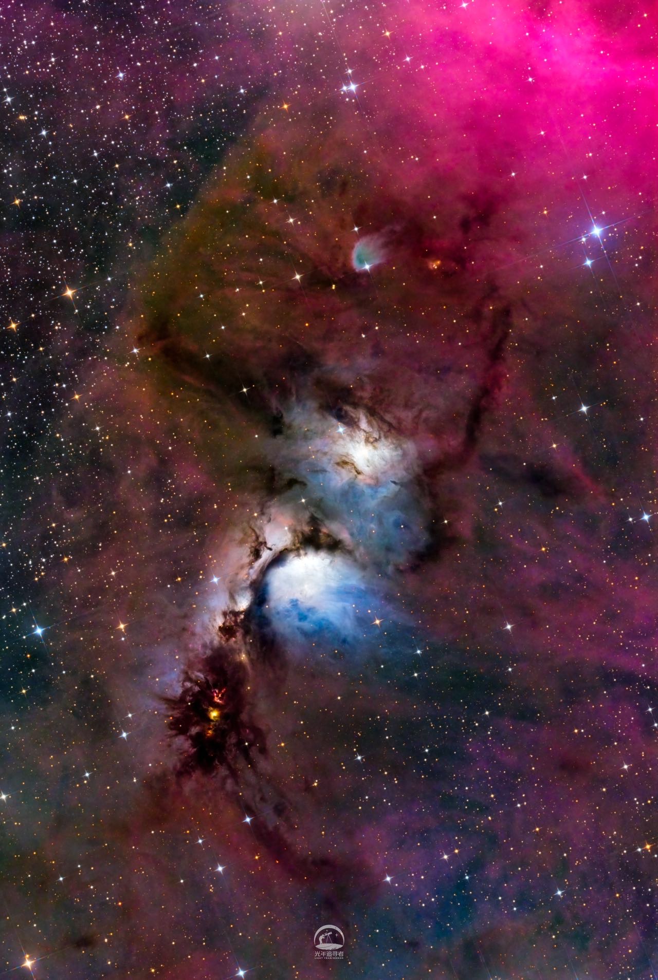 M78
