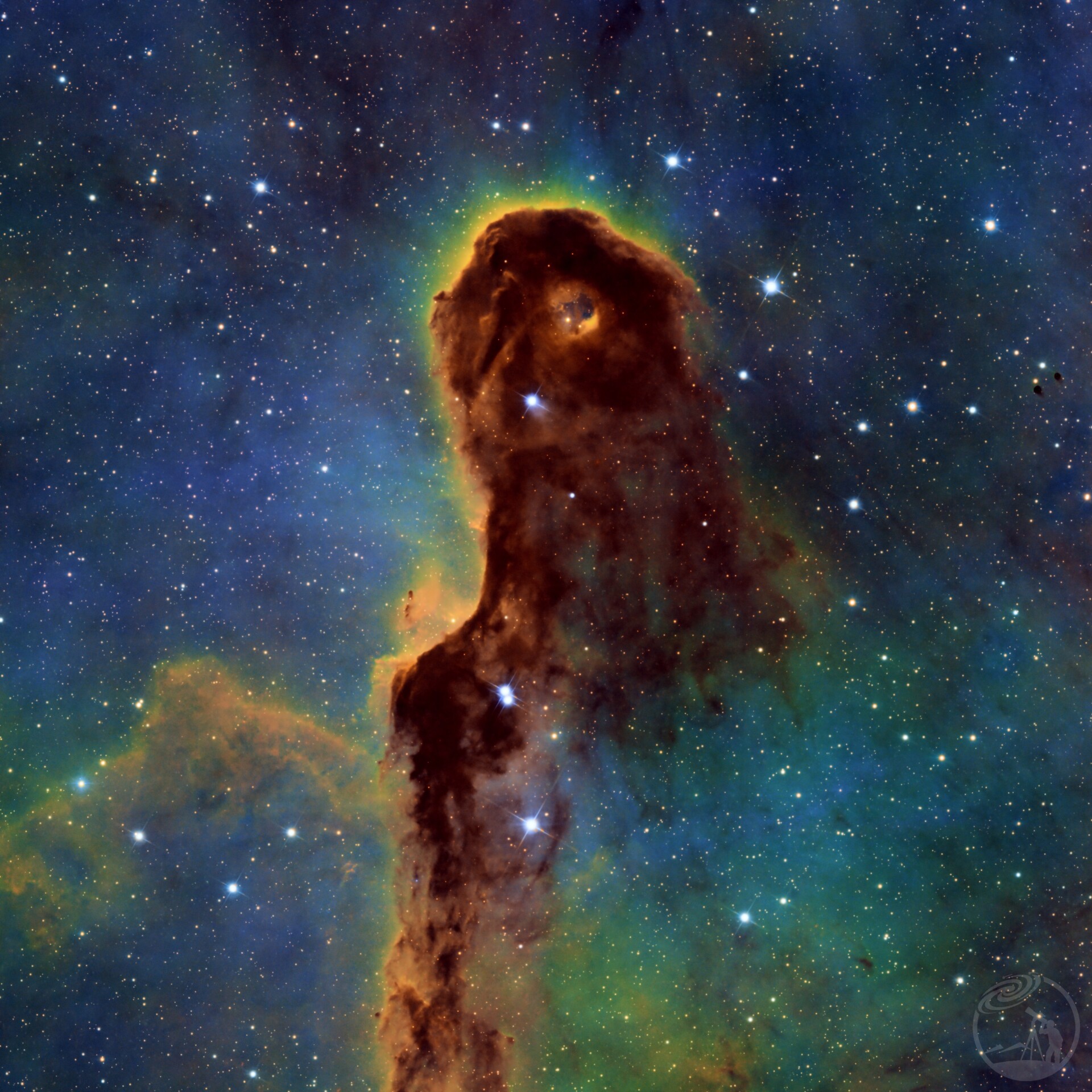 IC1396