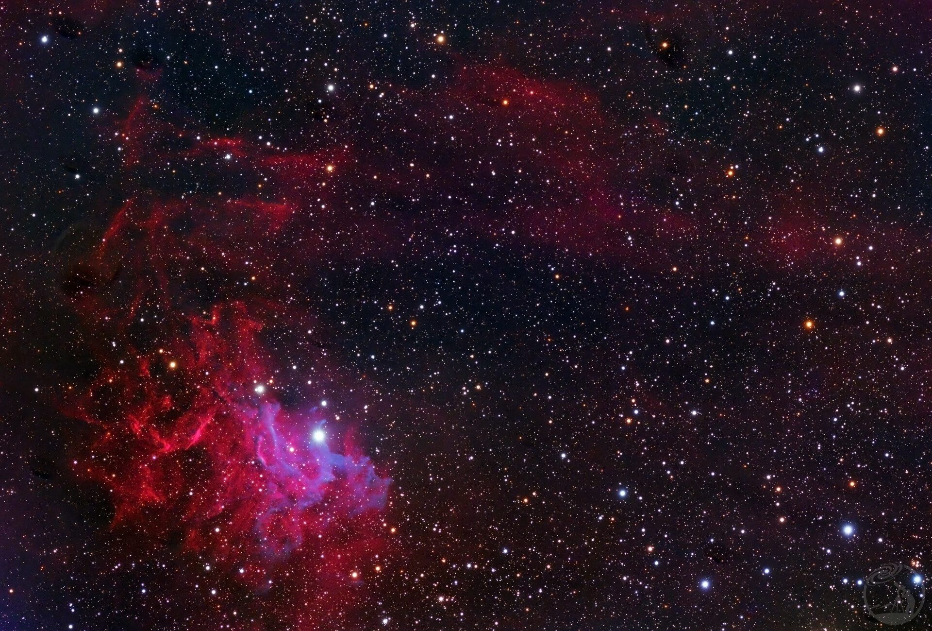 IC405