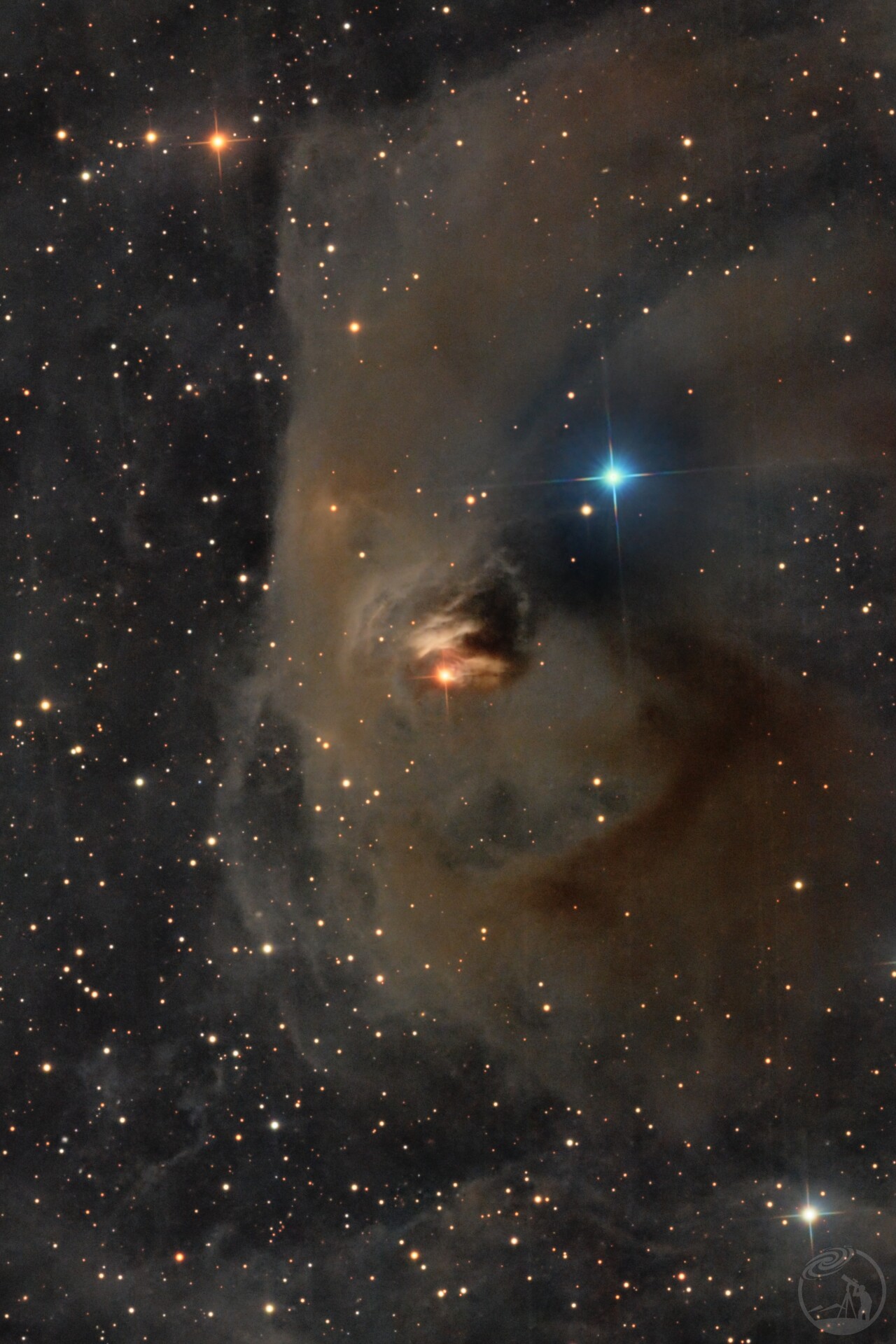 NGC 1555