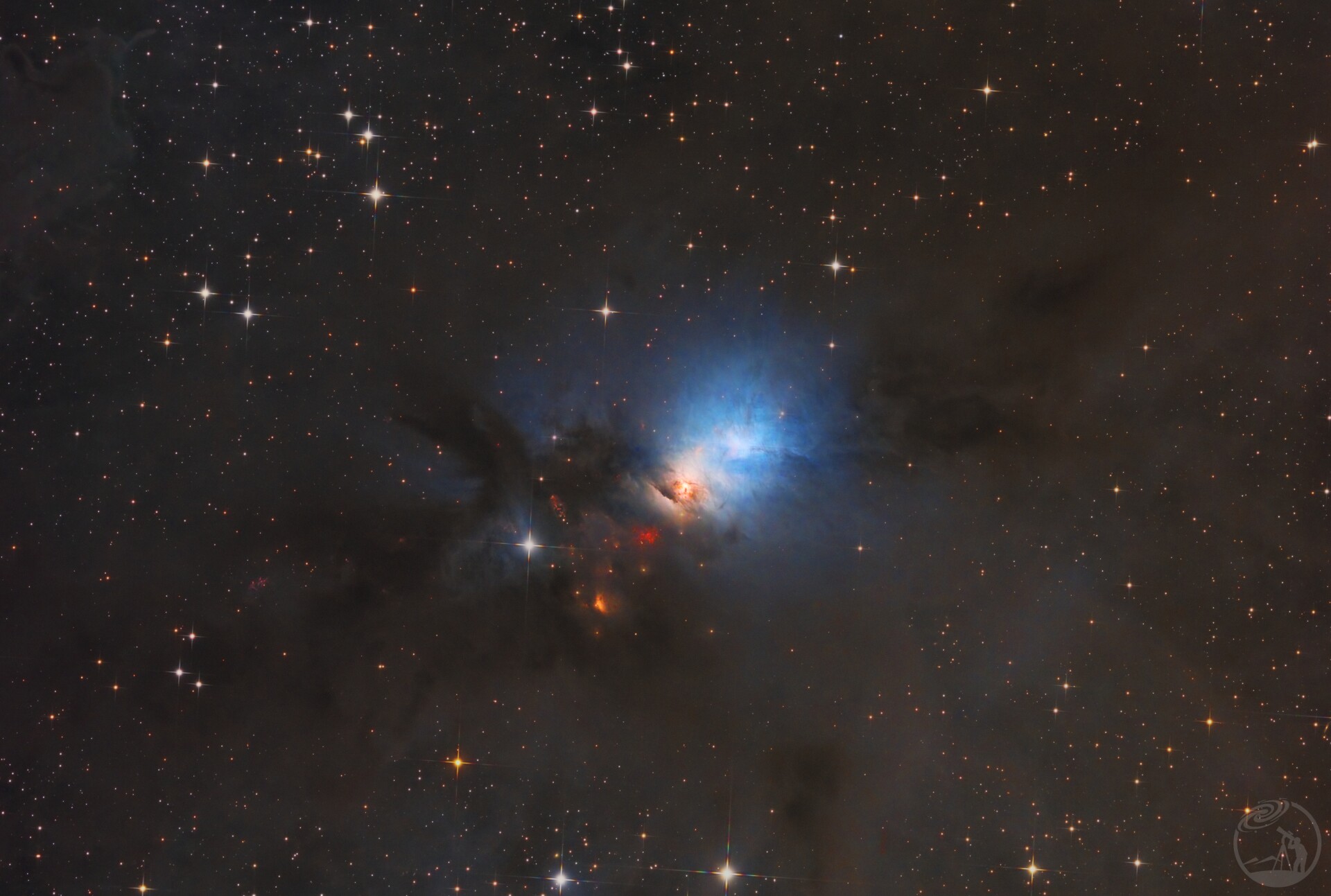 NGC1333