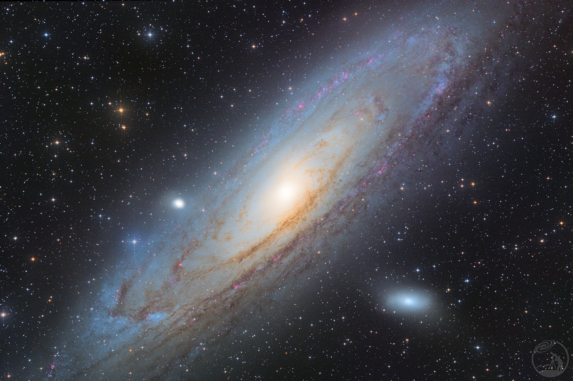 m31