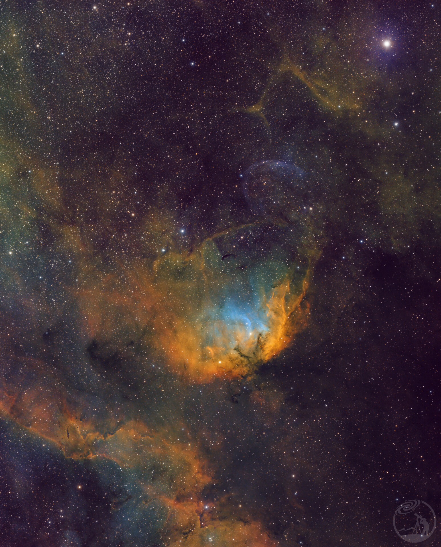 sh2-101