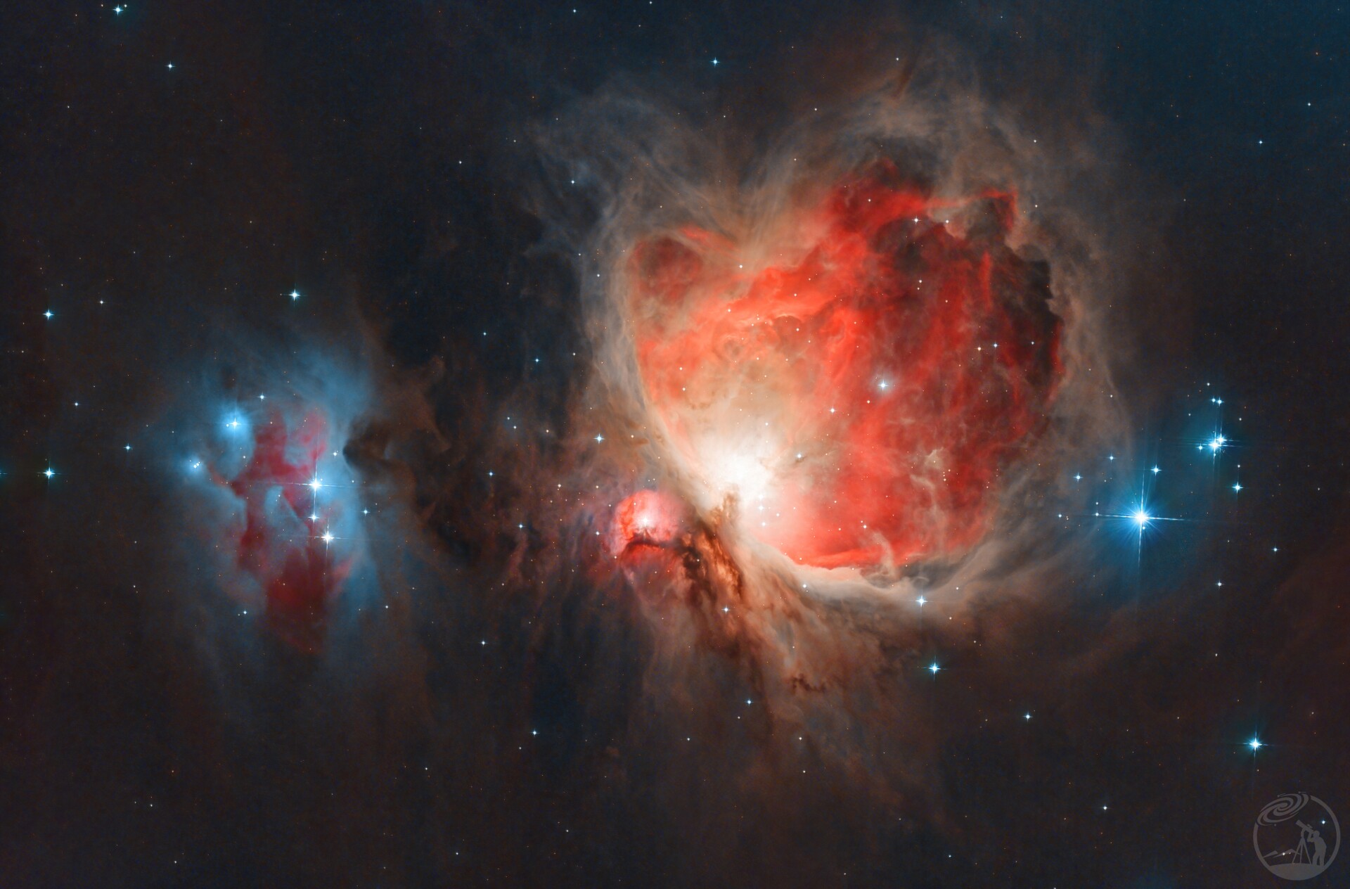 M42