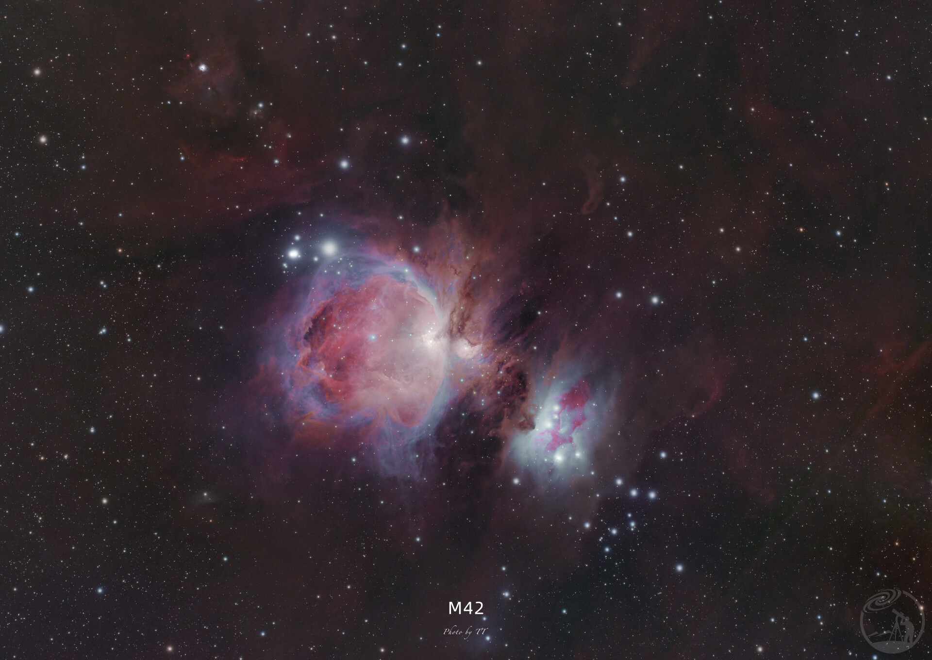 M42第二版