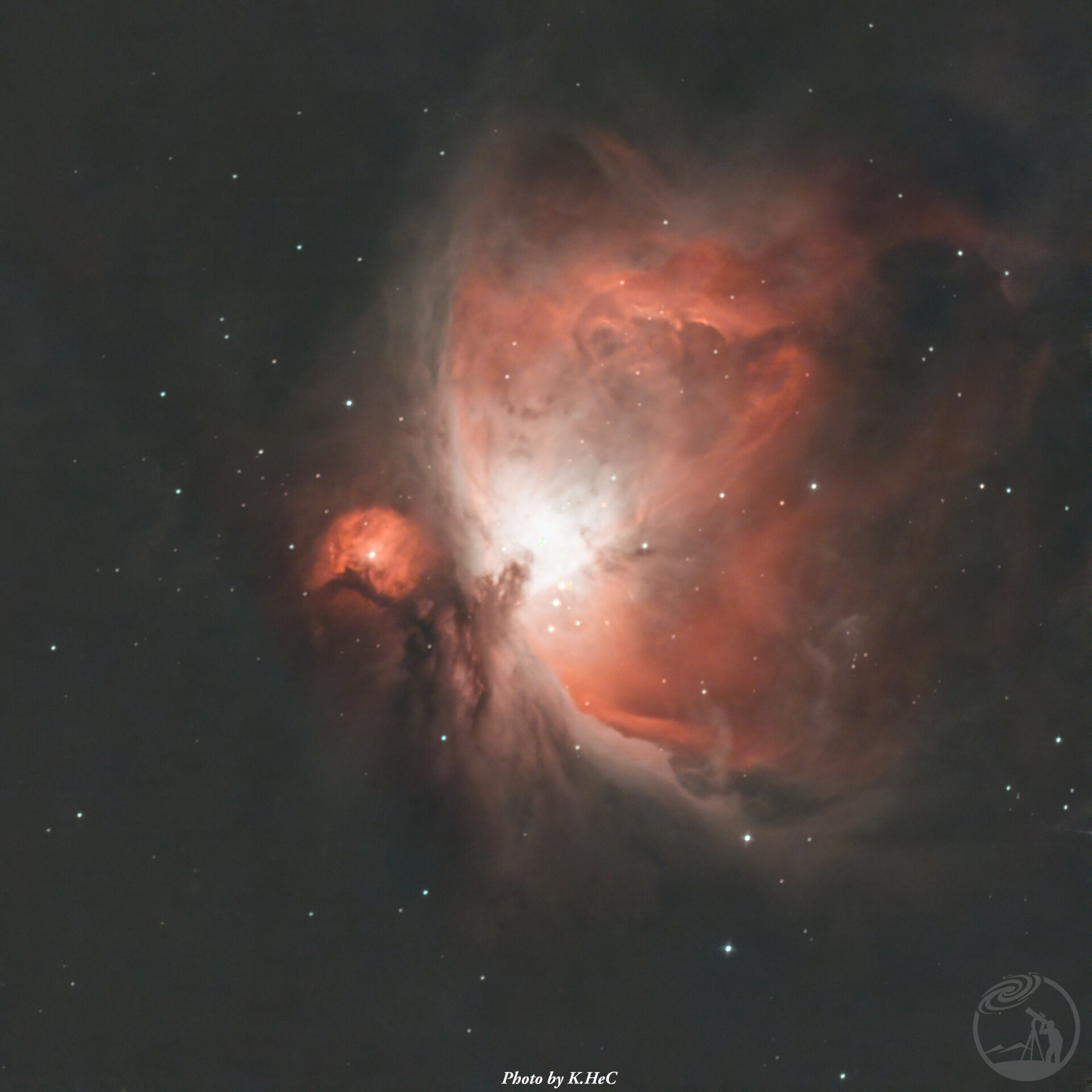 M42