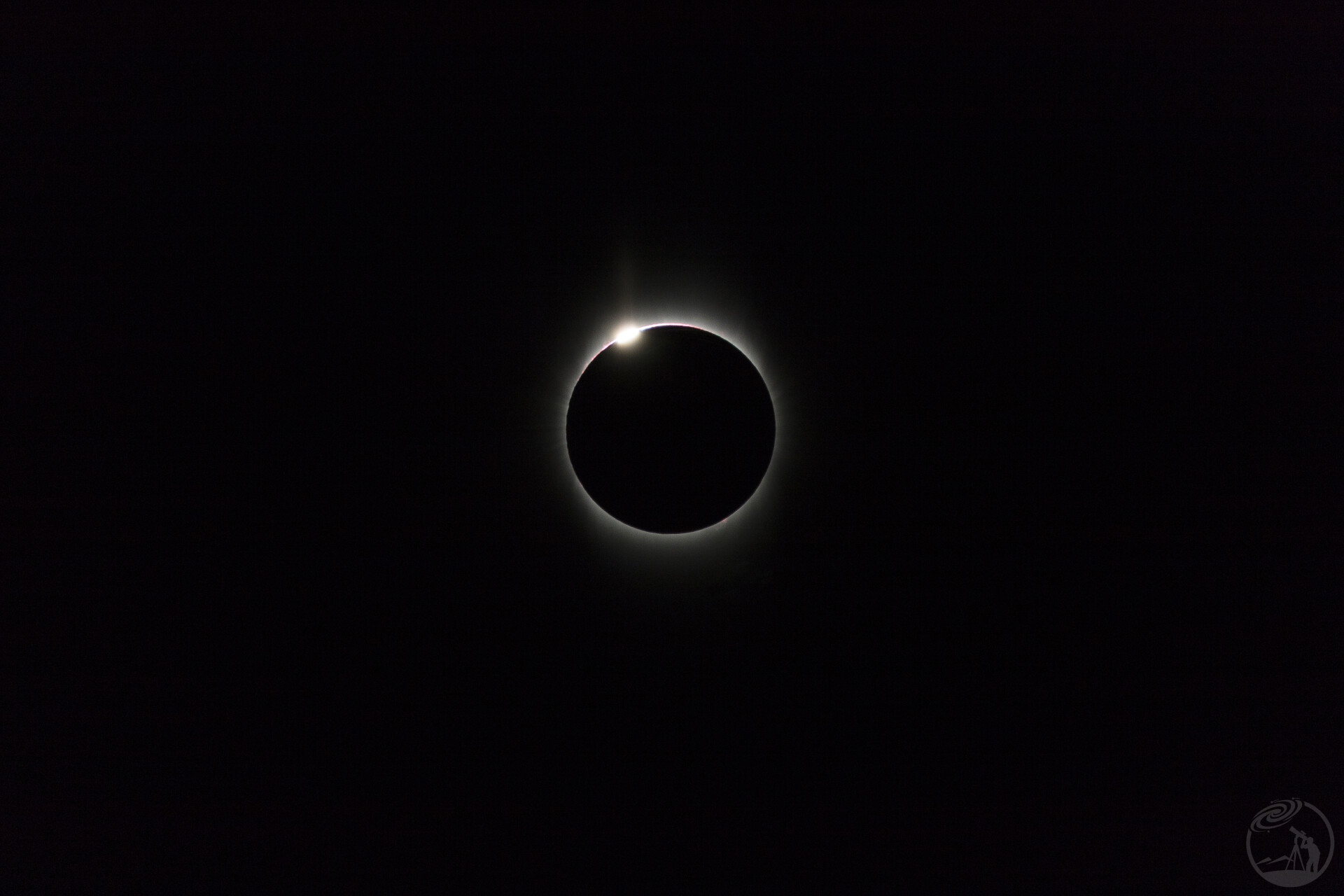 2019.7.2智利日全食