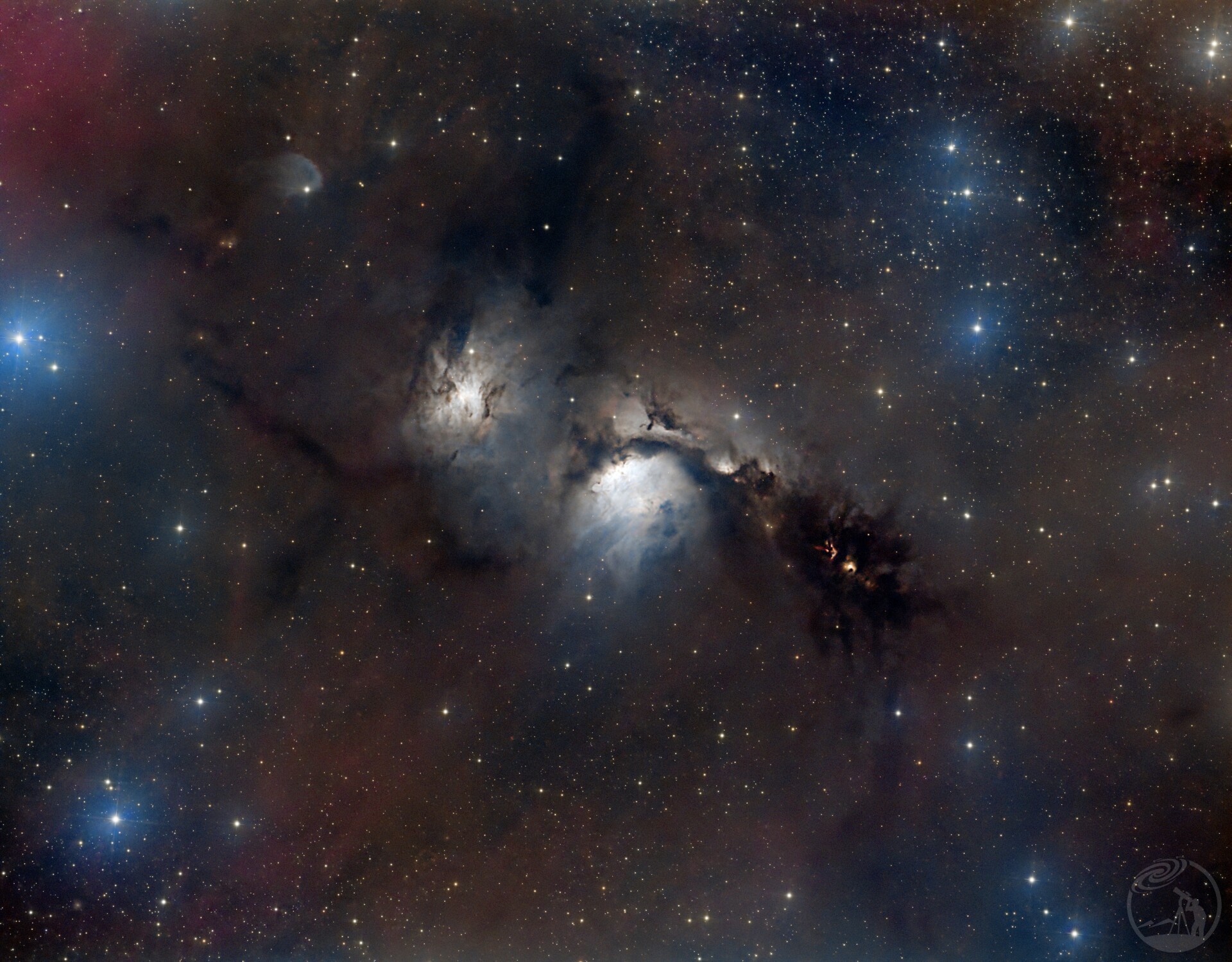 M78光之国