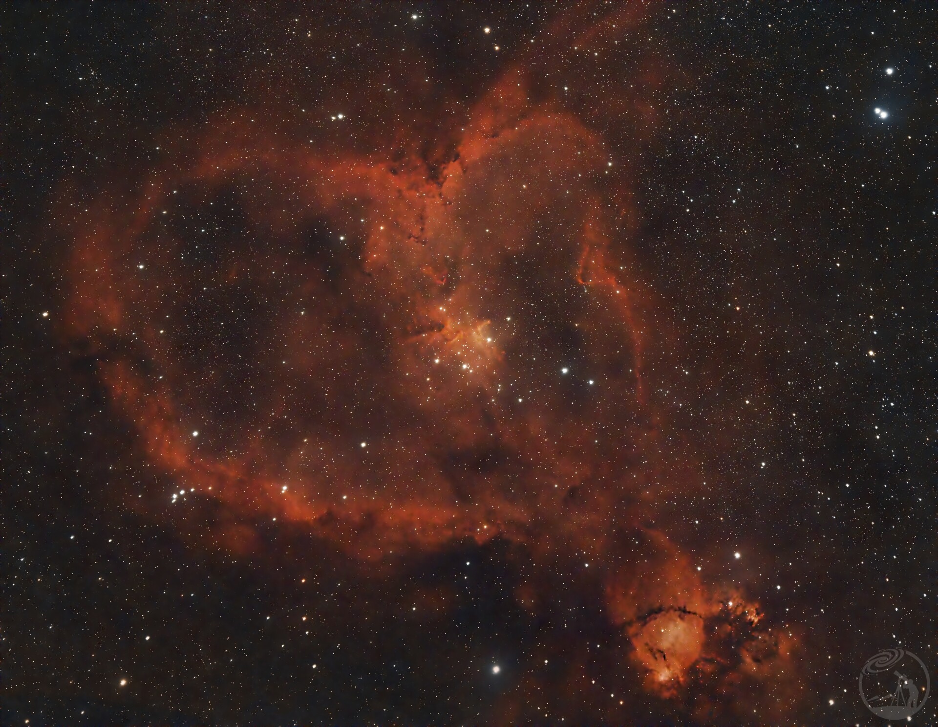 打野90分钟心脏