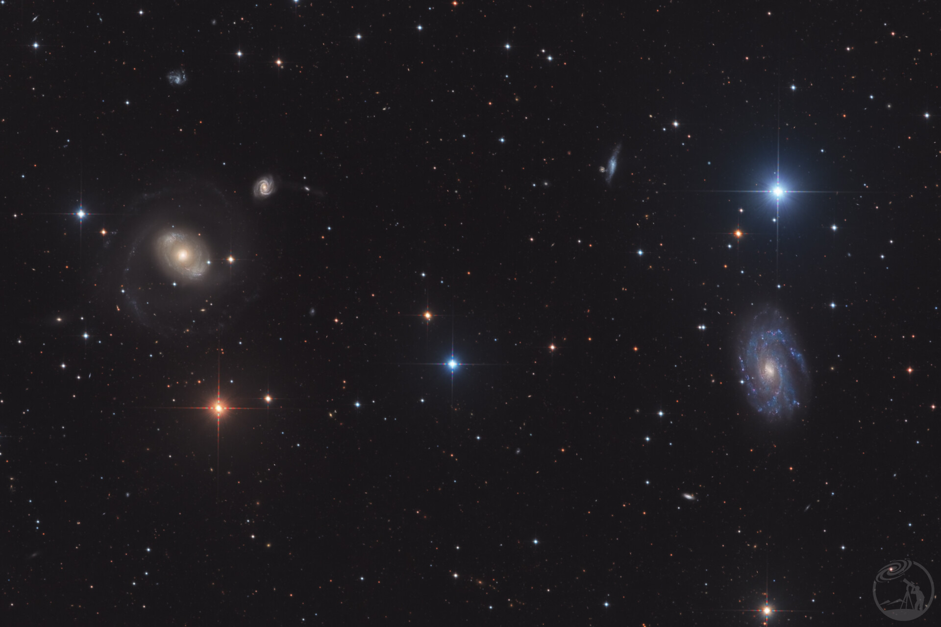 NGC4145