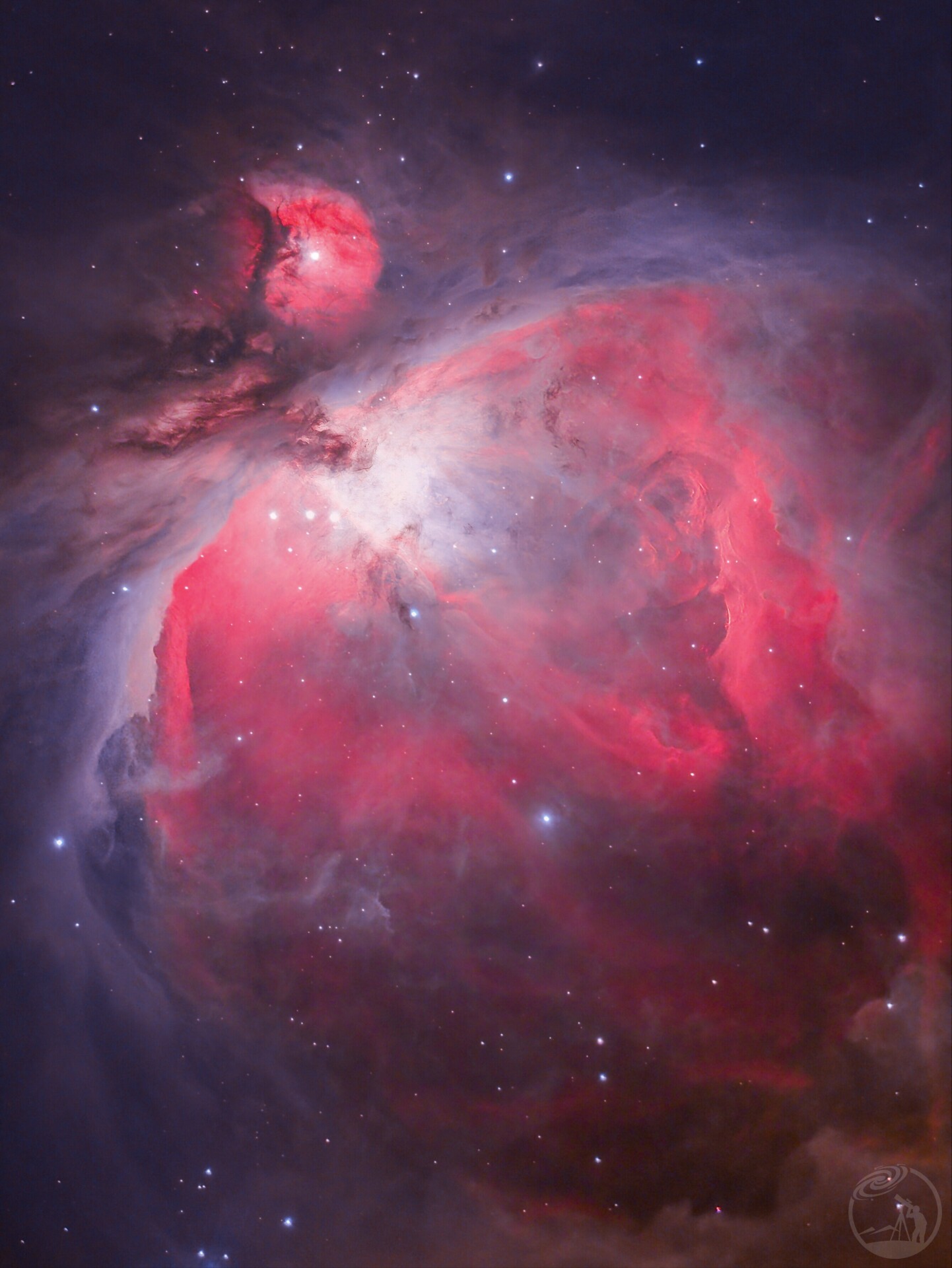 M42