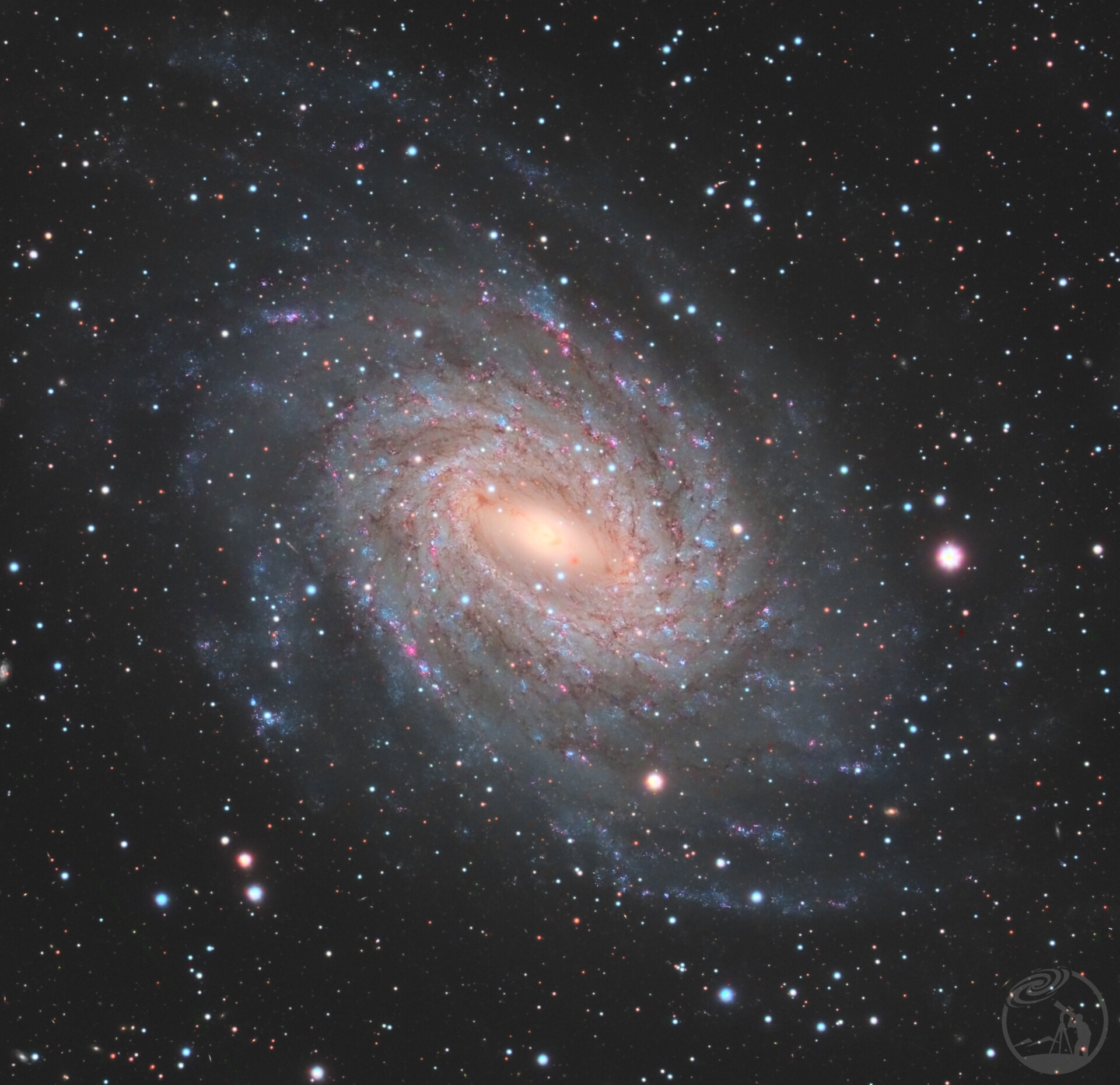 NGC6744