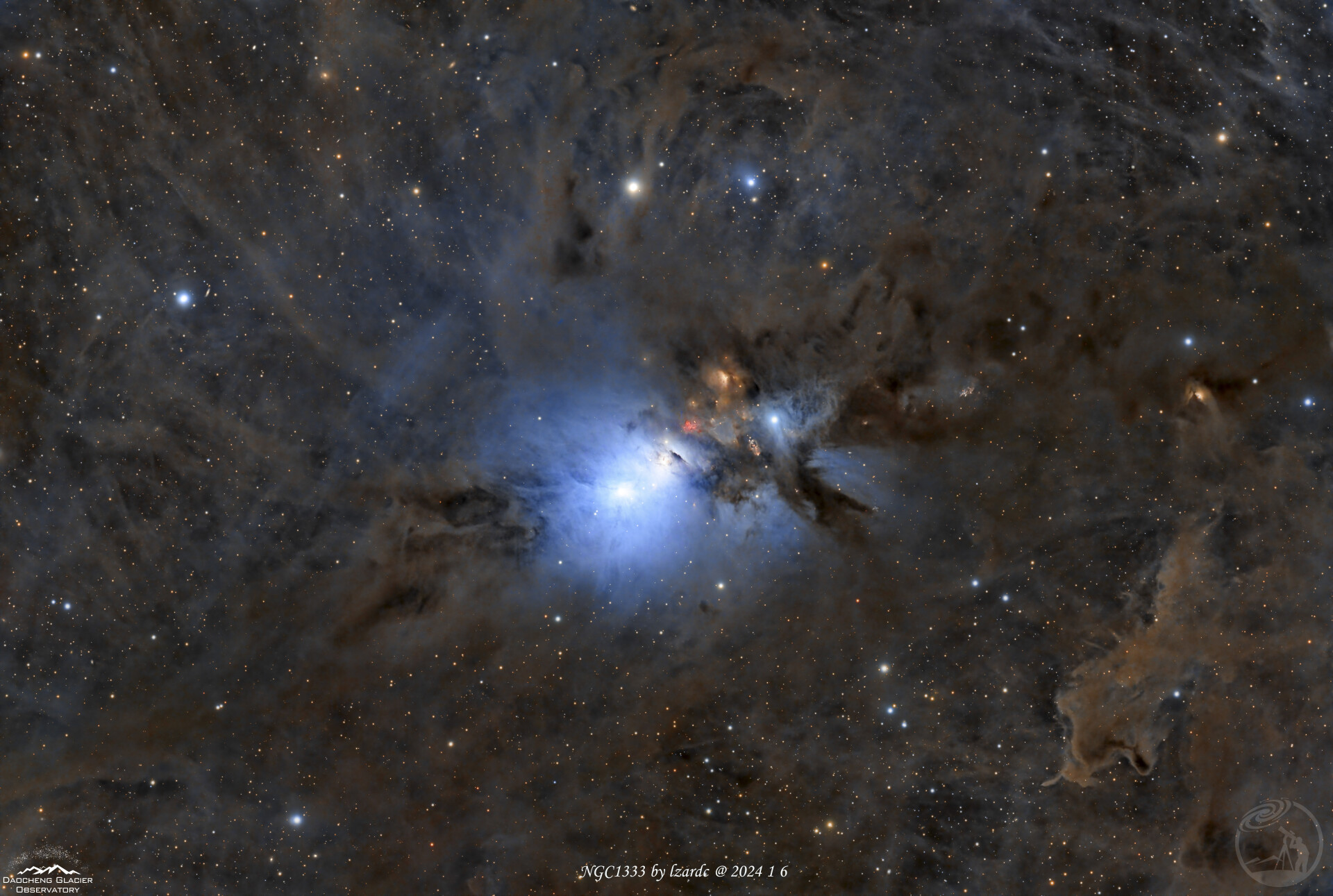 ngc1333