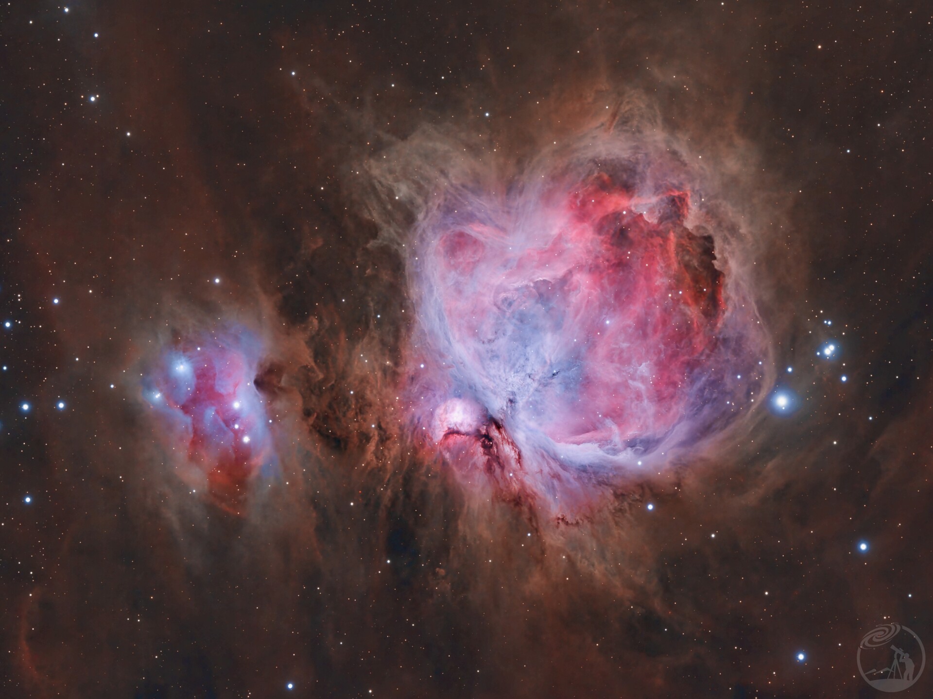 M42